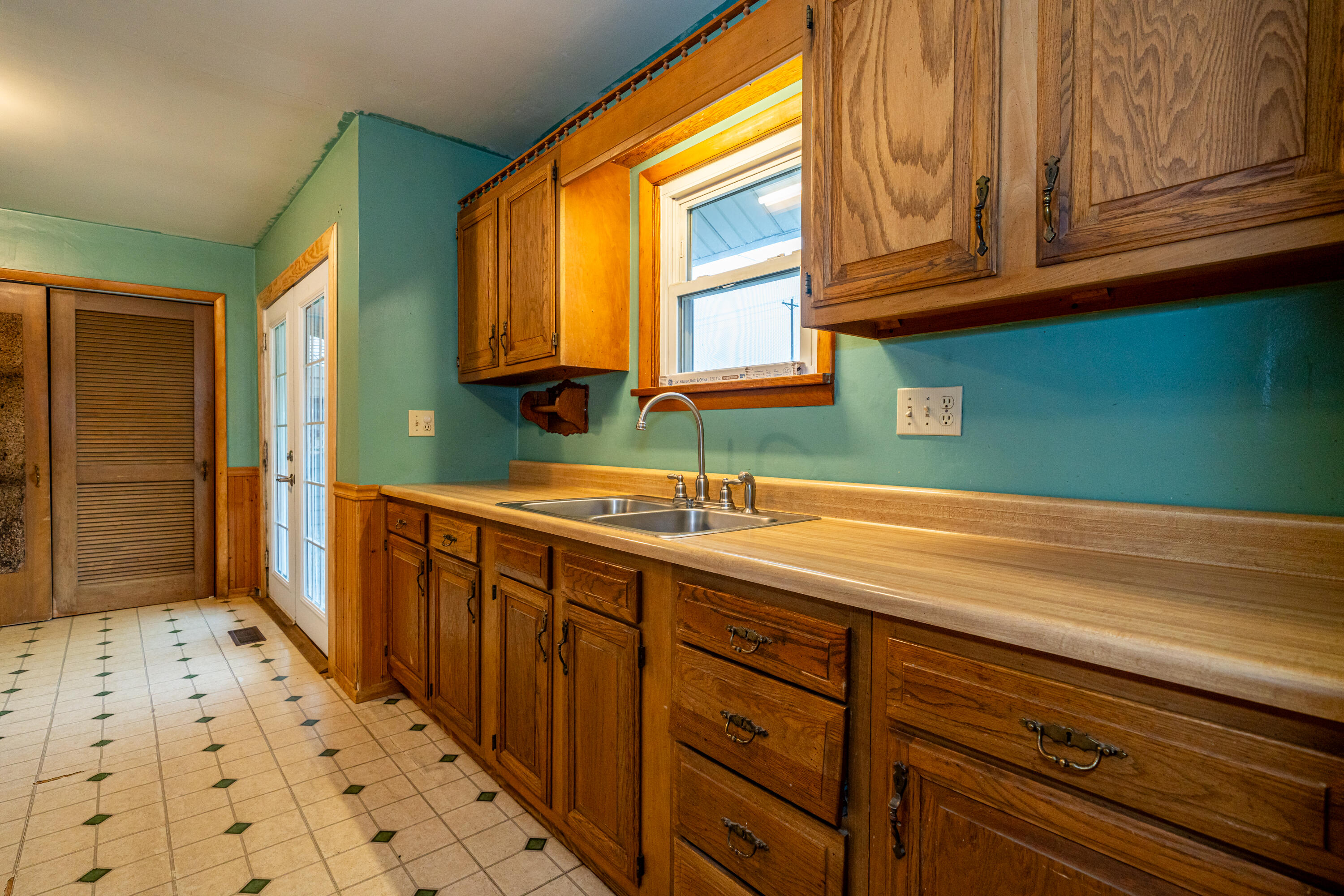 2473 State Route 54, Urbana, Ohio 43078