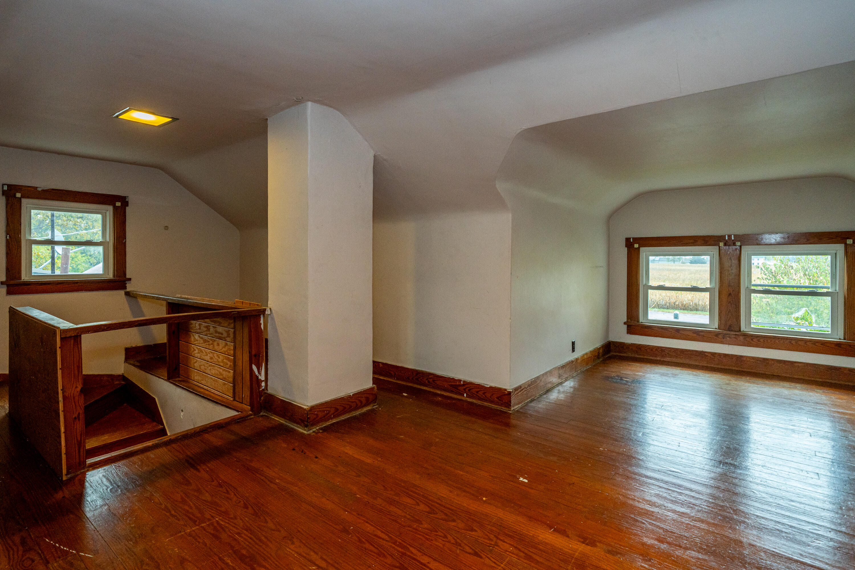 2473 State Route 54, Urbana, Ohio 43078