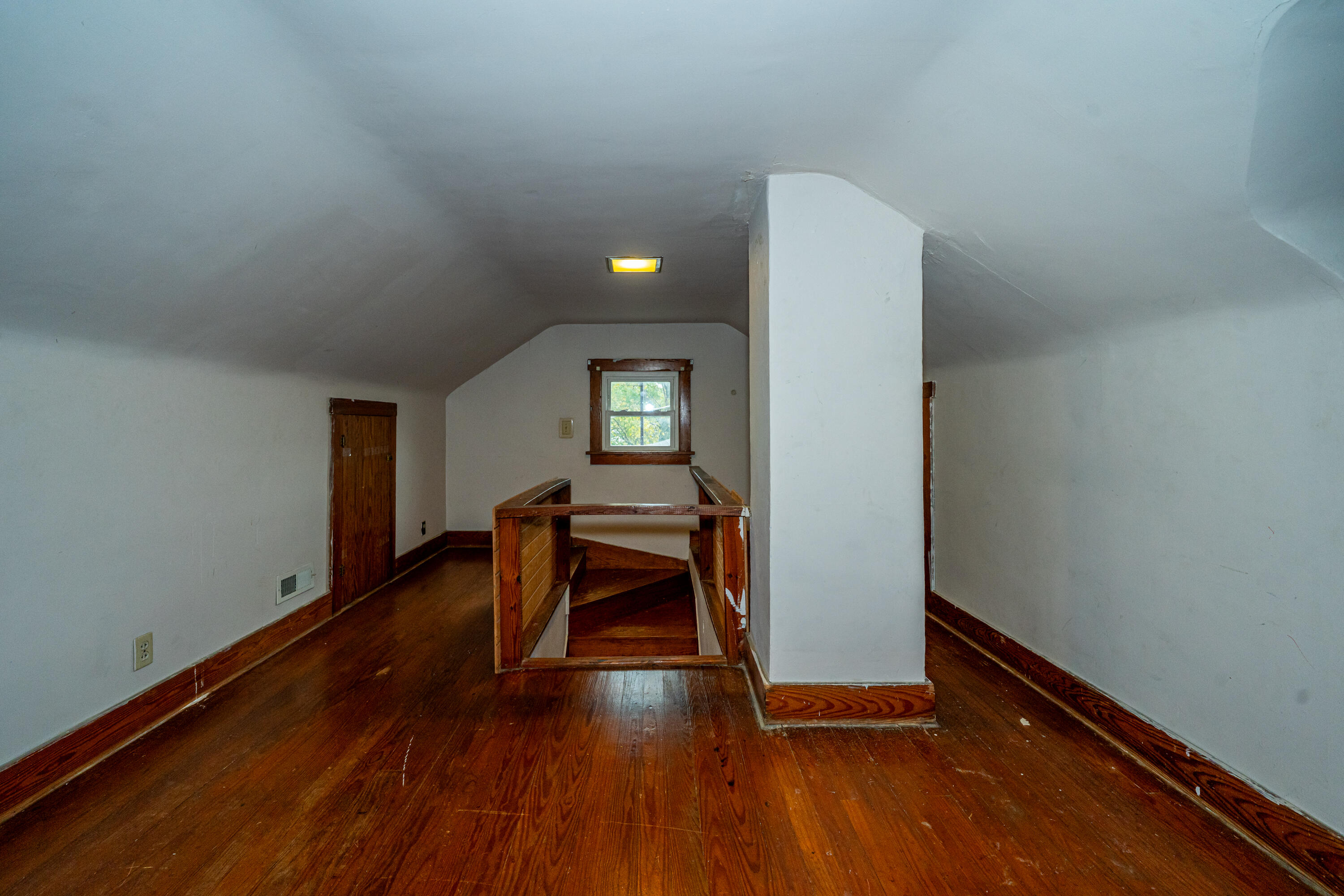 2473 State Route 54, Urbana, Ohio 43078