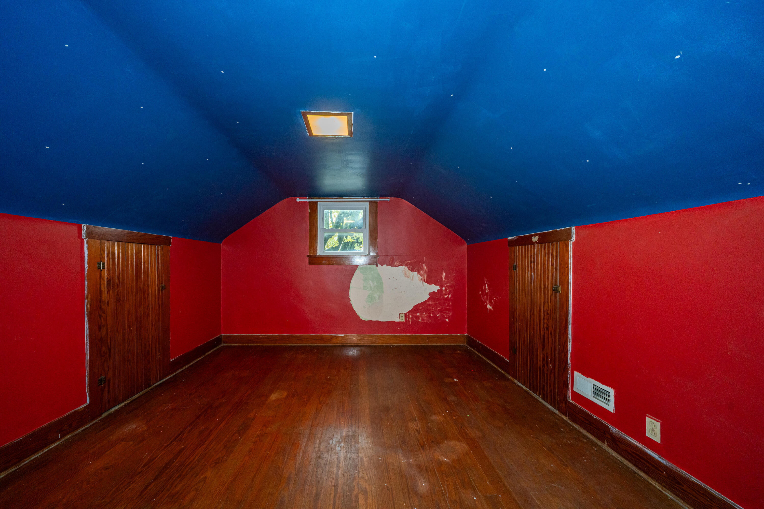 2473 State Route 54, Urbana, Ohio 43078