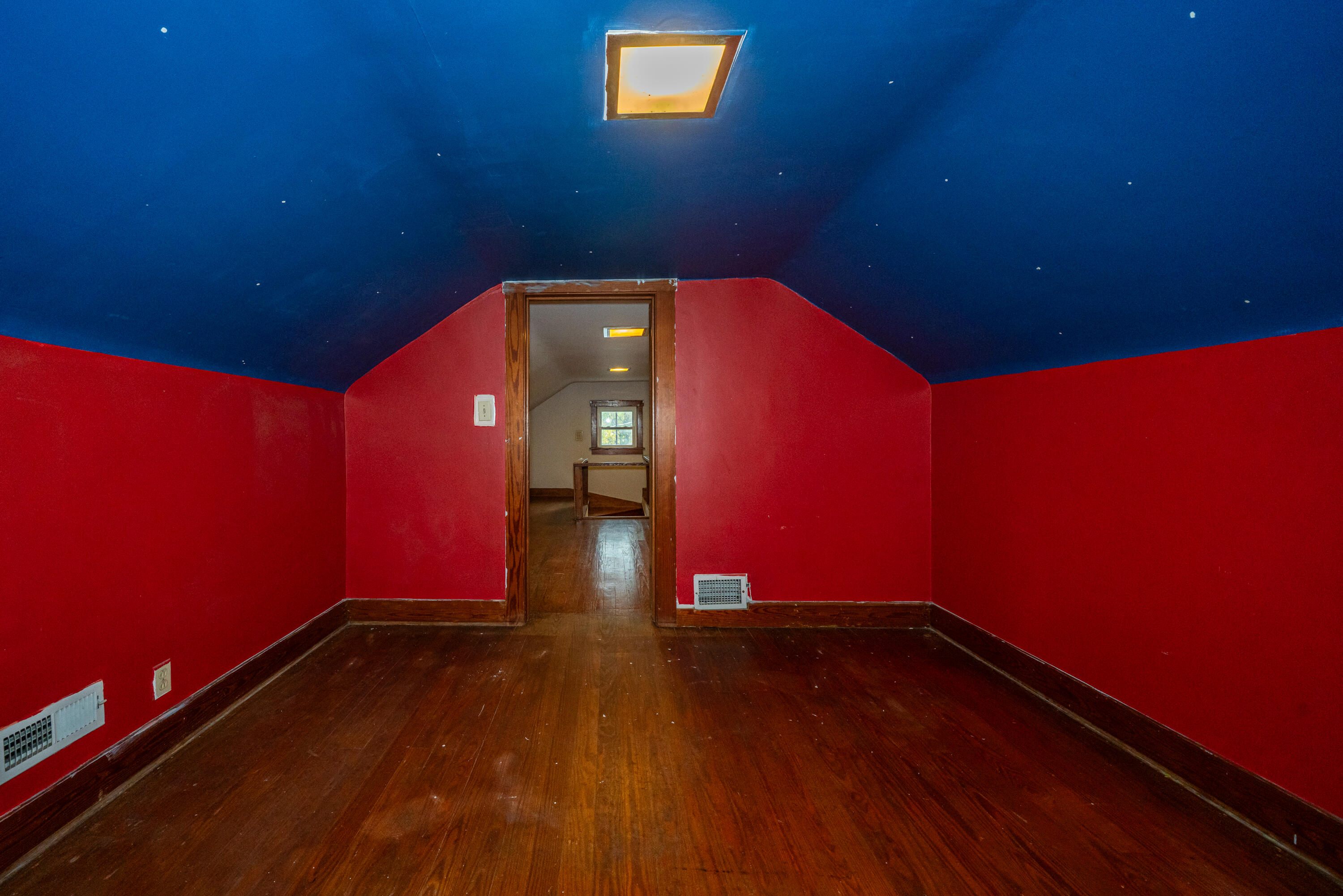 2473 State Route 54, Urbana, Ohio 43078