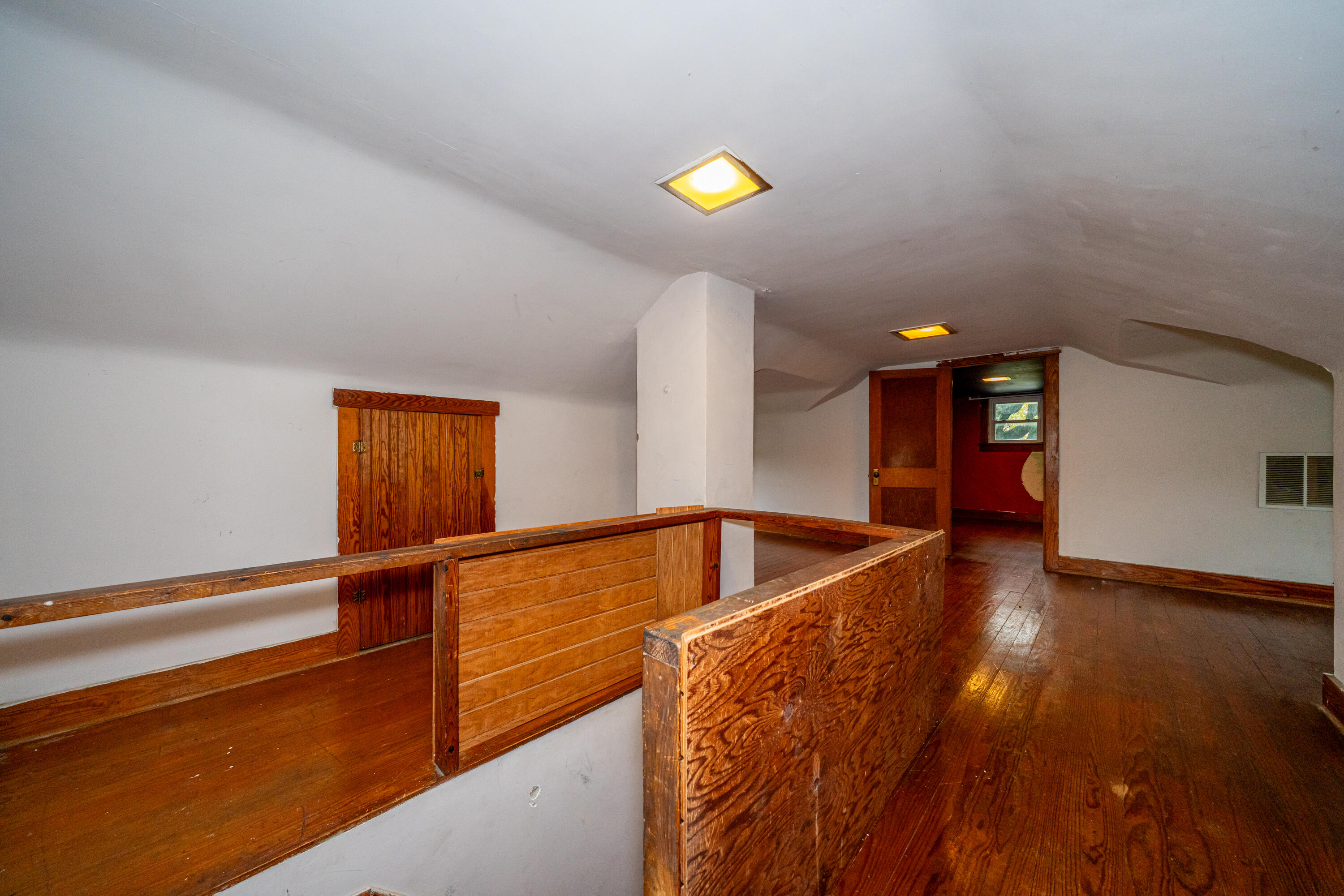 2473 State Route 54, Urbana, Ohio 43078