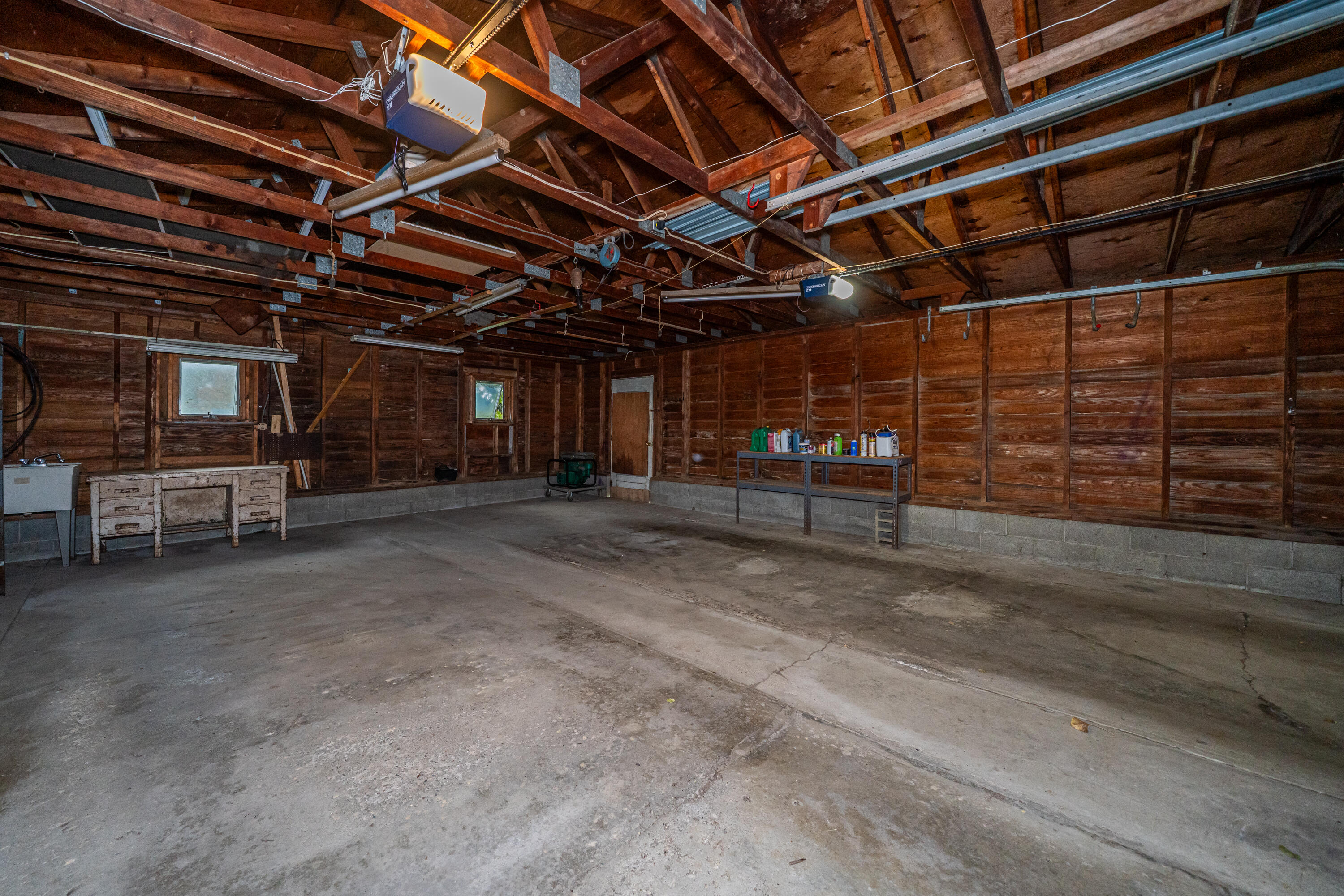 2473 State Route 54, Urbana, Ohio 43078