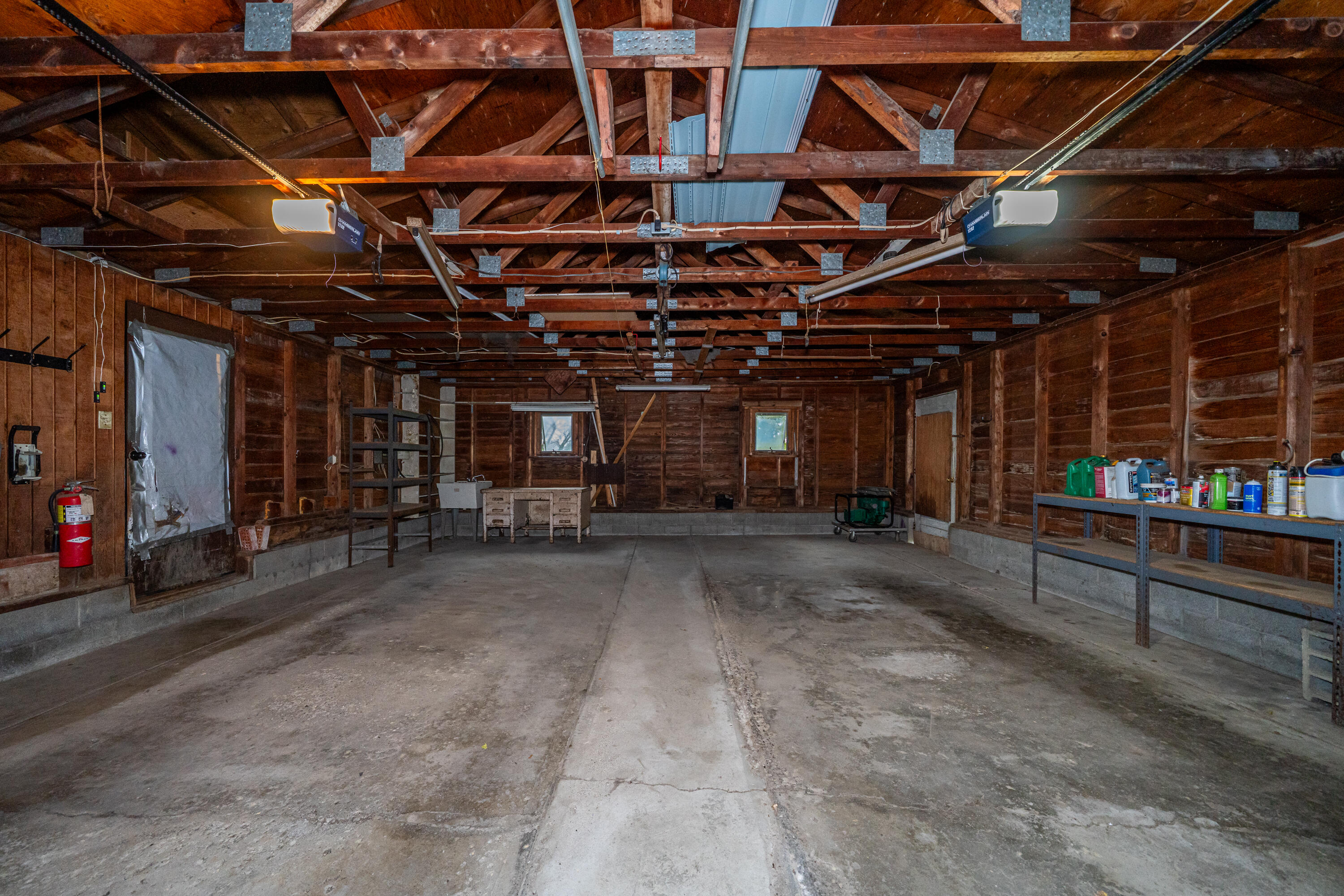 2473 State Route 54, Urbana, Ohio 43078