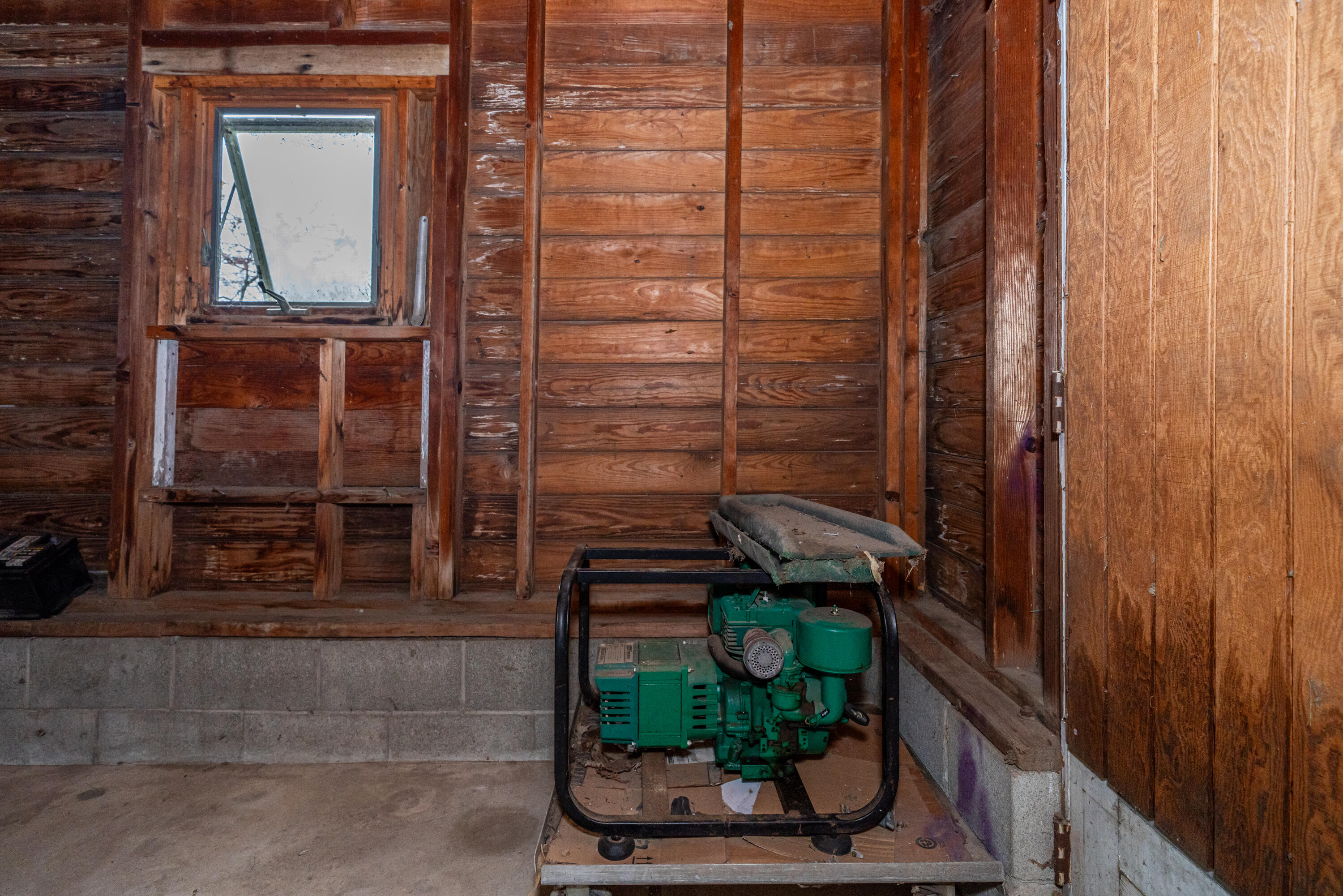 2473 State Route 54, Urbana, Ohio 43078