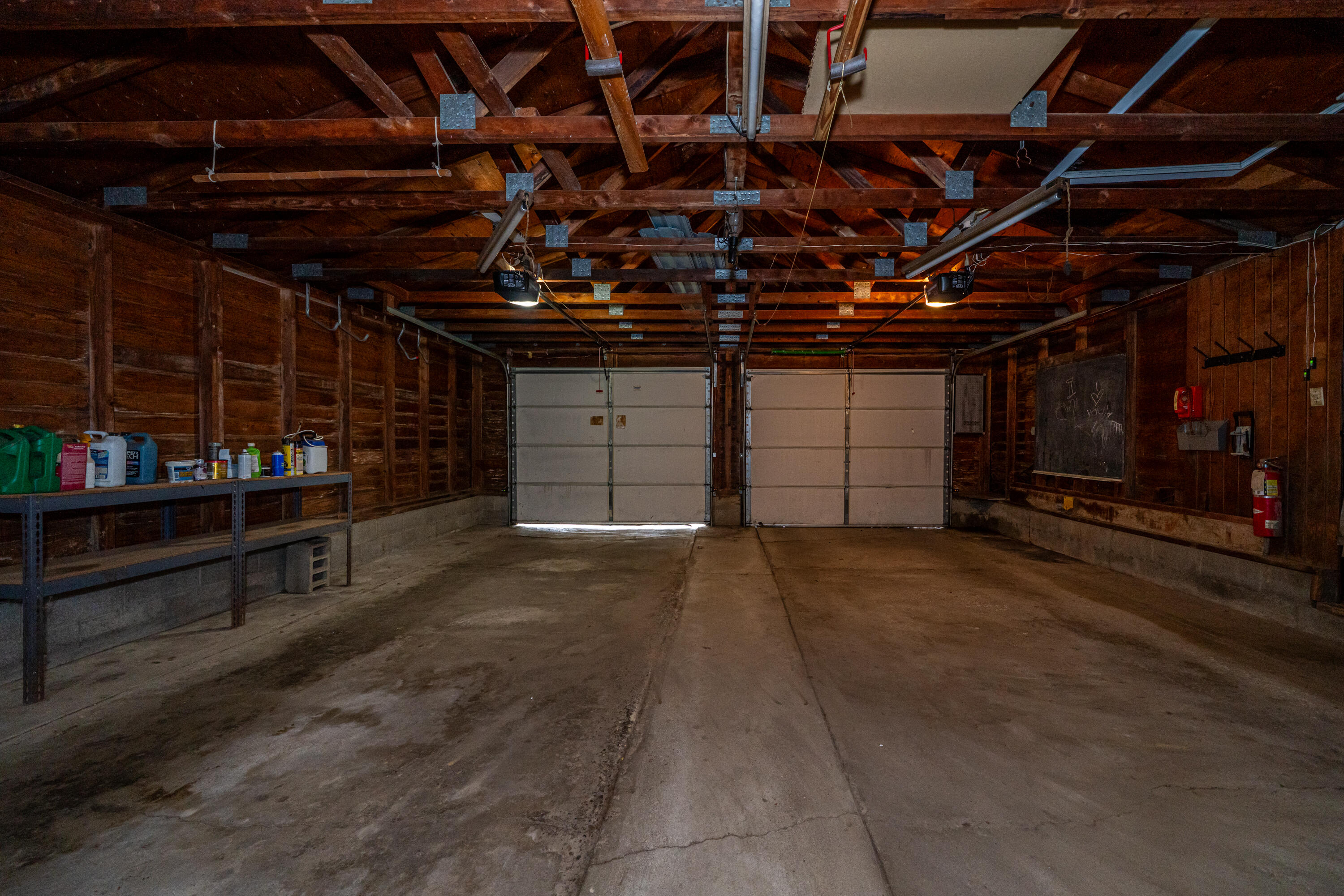 2473 State Route 54, Urbana, Ohio 43078