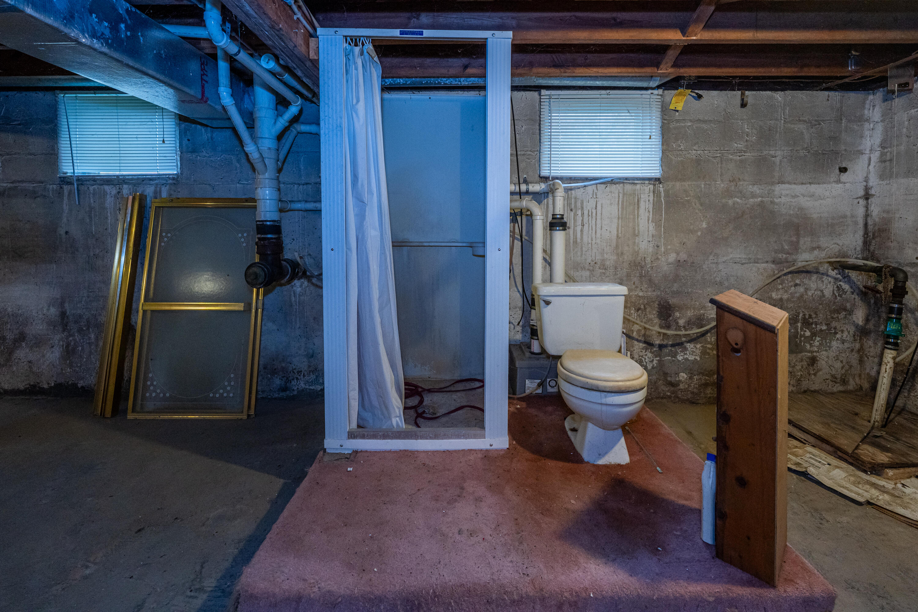 2473 State Route 54, Urbana, Ohio 43078