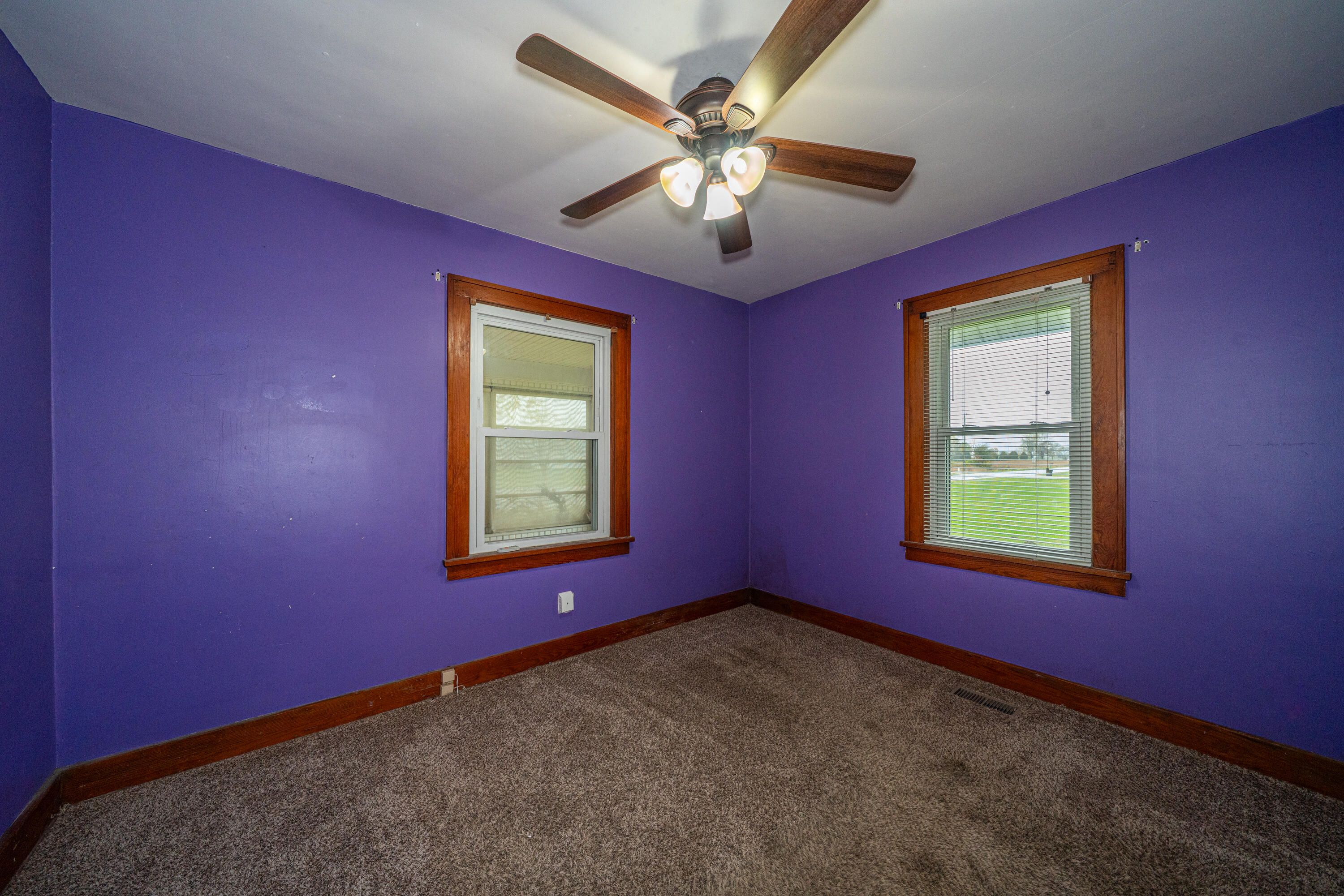 2473 State Route 54, Urbana, Ohio 43078