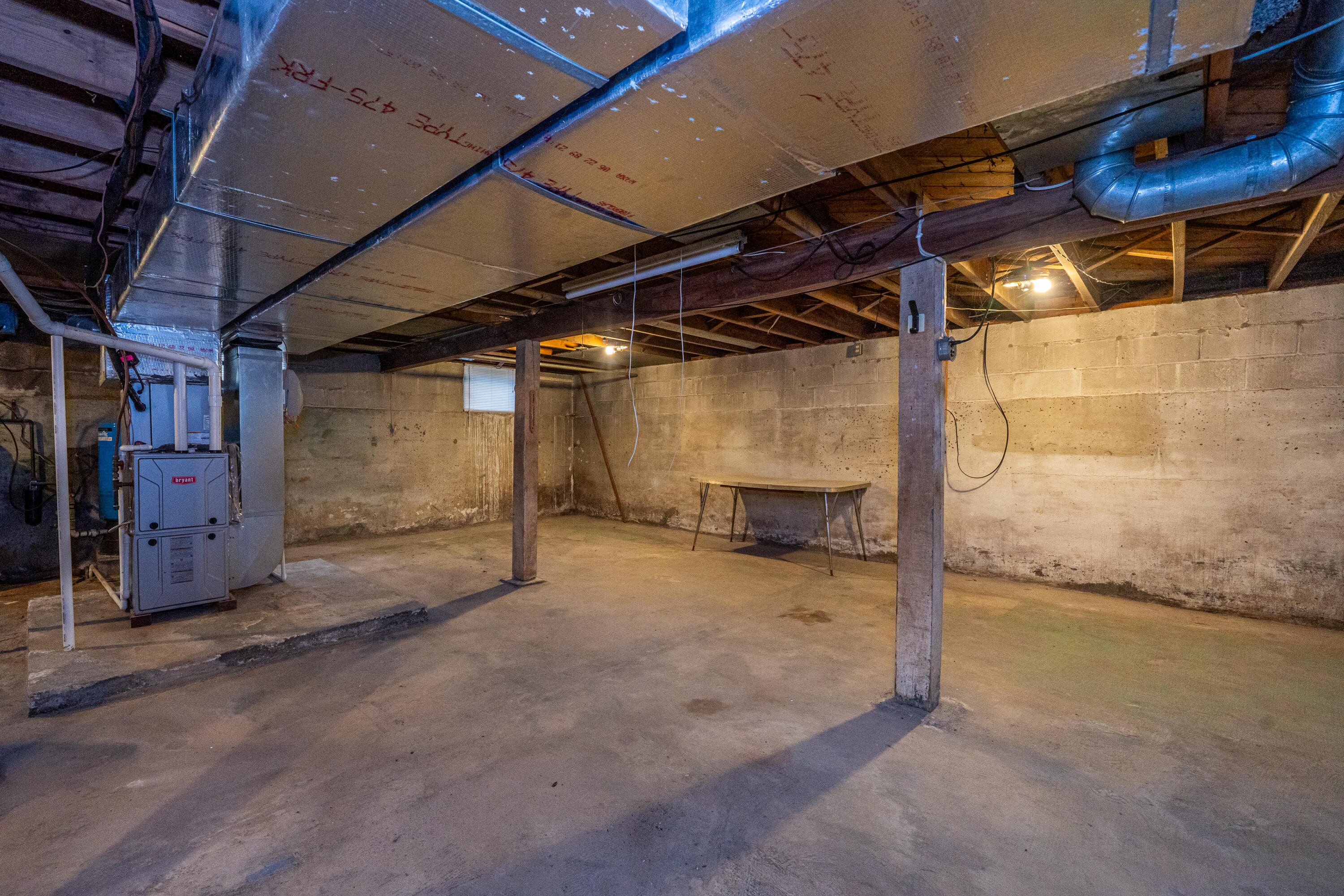 2473 State Route 54, Urbana, Ohio 43078