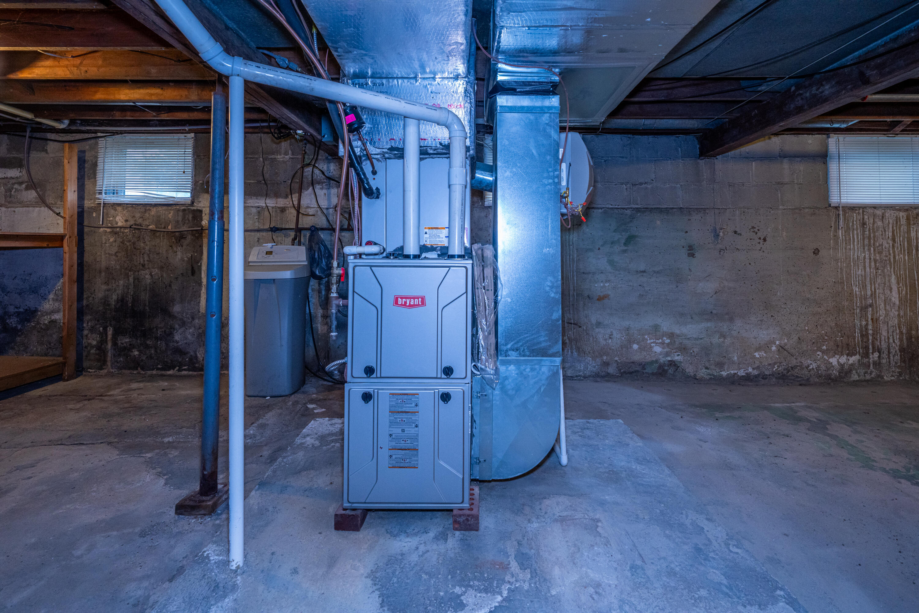 2473 State Route 54, Urbana, Ohio 43078