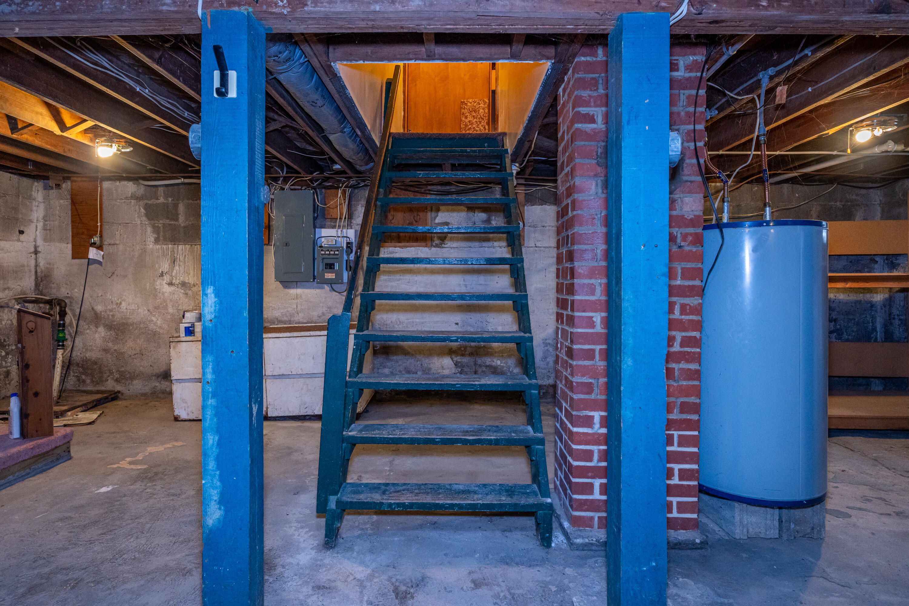 2473 State Route 54, Urbana, Ohio 43078