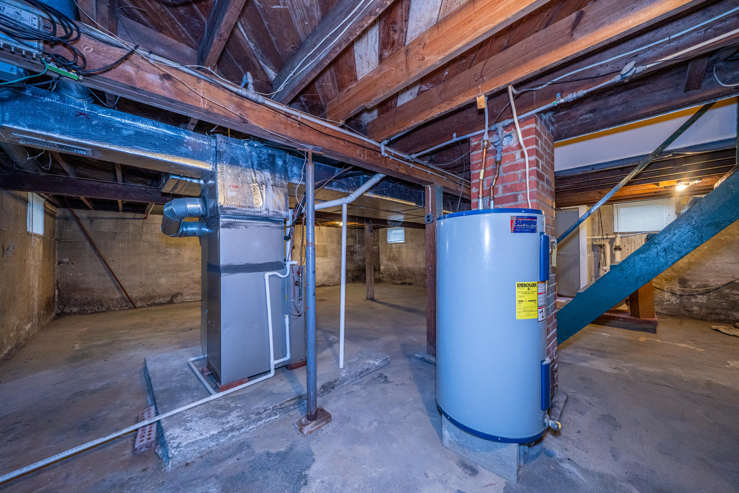 2473 State Route 54, Urbana, Ohio 43078