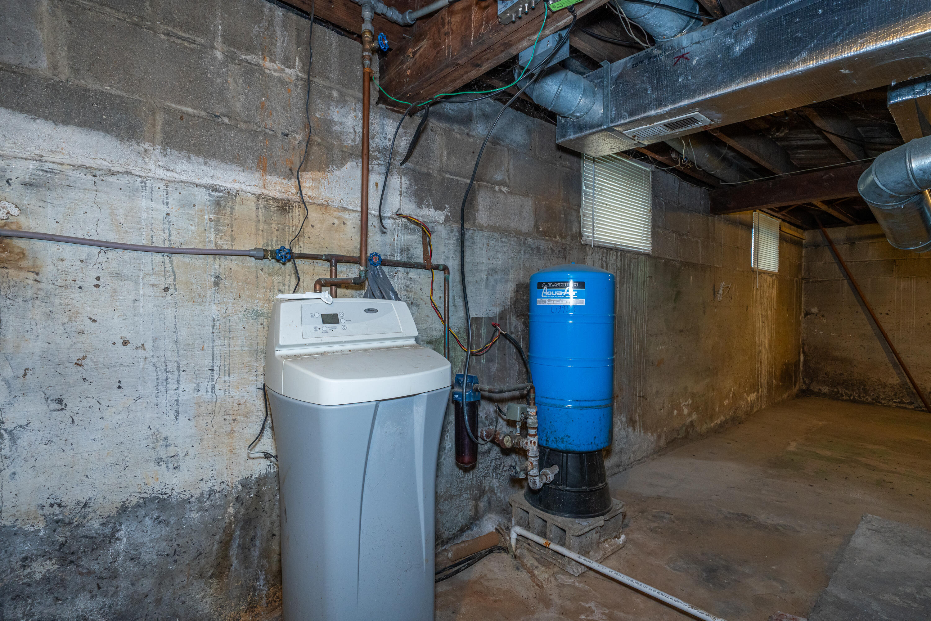 2473 State Route 54, Urbana, Ohio 43078