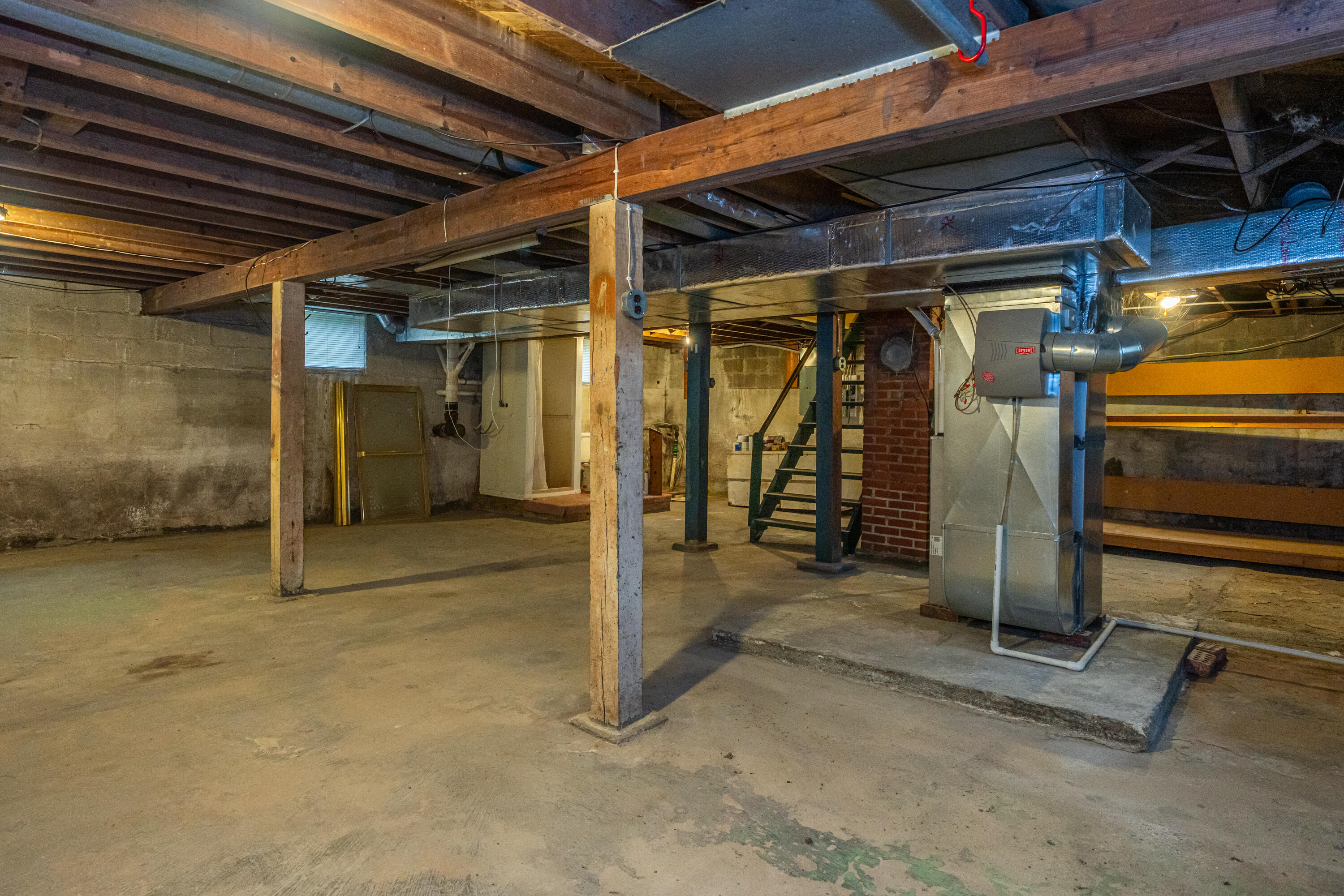 2473 State Route 54, Urbana, Ohio 43078