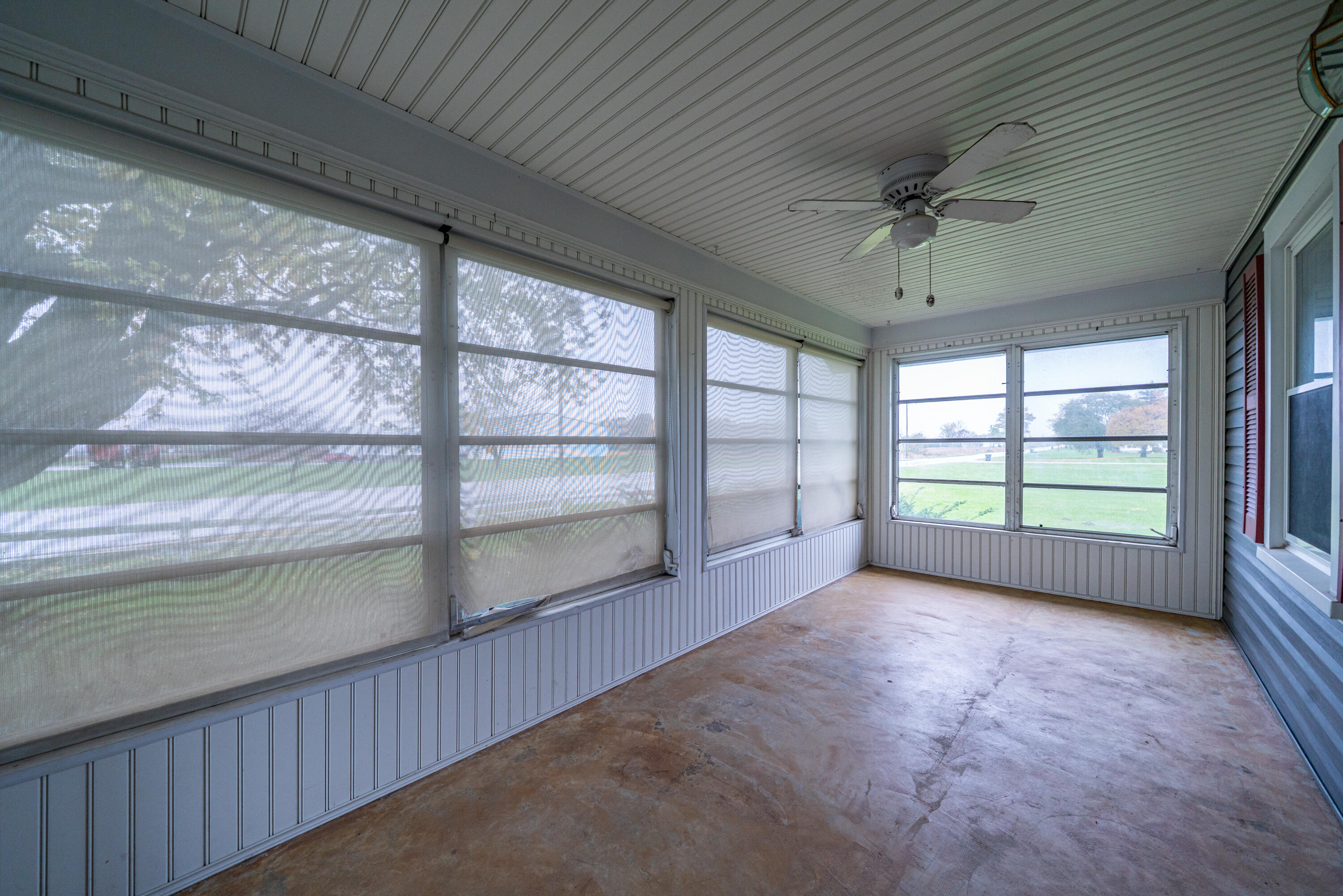 2473 State Route 54, Urbana, Ohio 43078