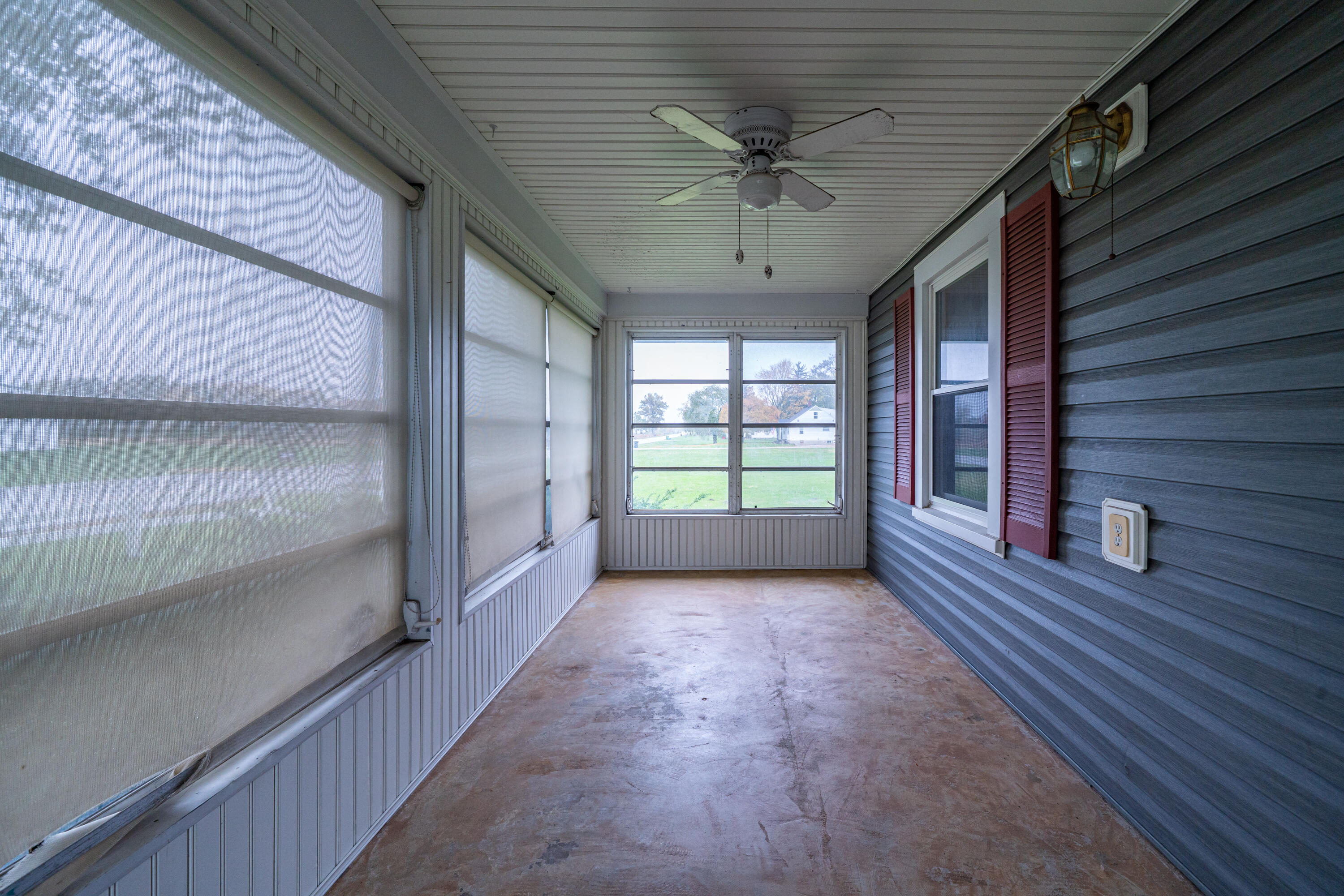 2473 State Route 54, Urbana, Ohio 43078