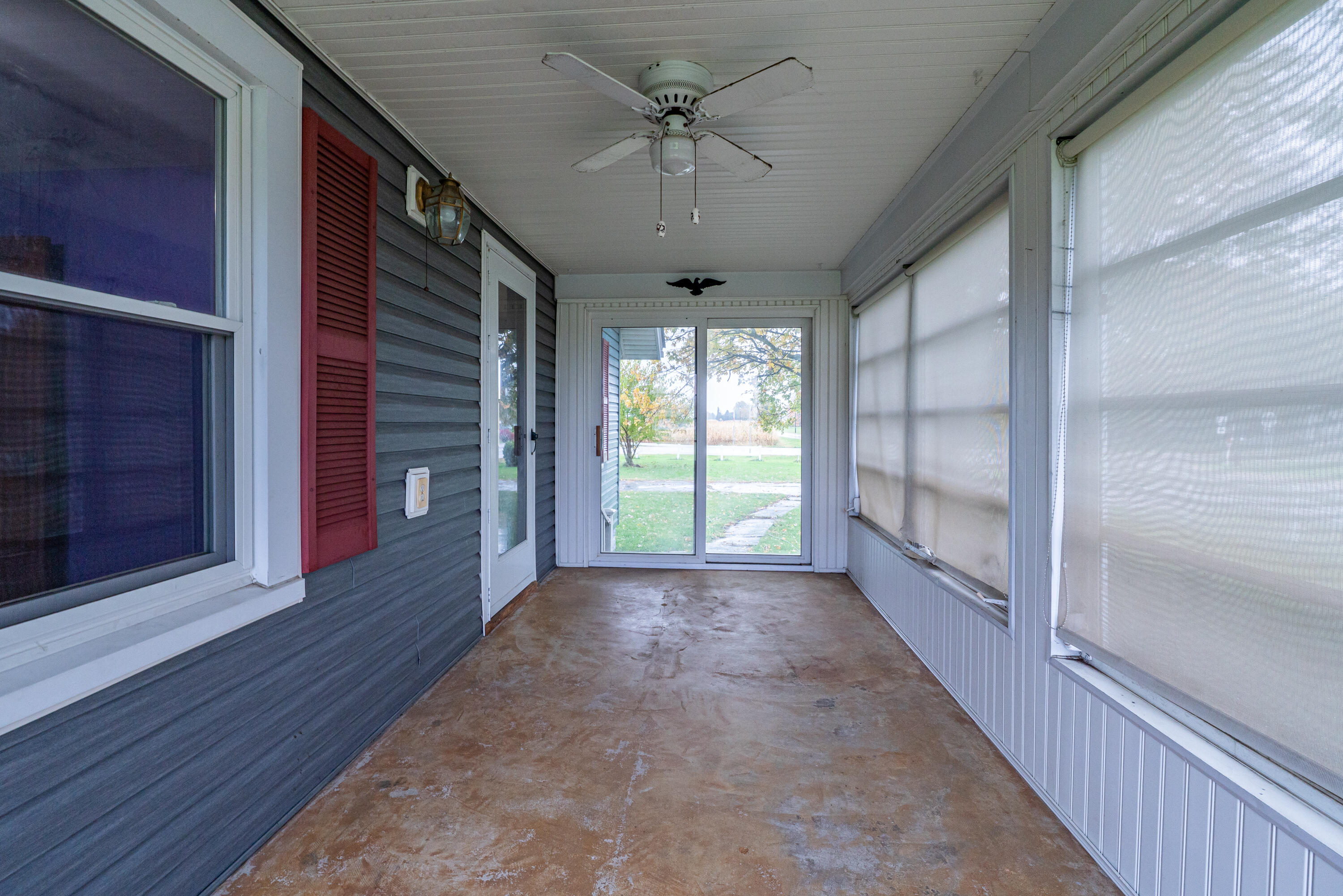 2473 State Route 54, Urbana, Ohio 43078