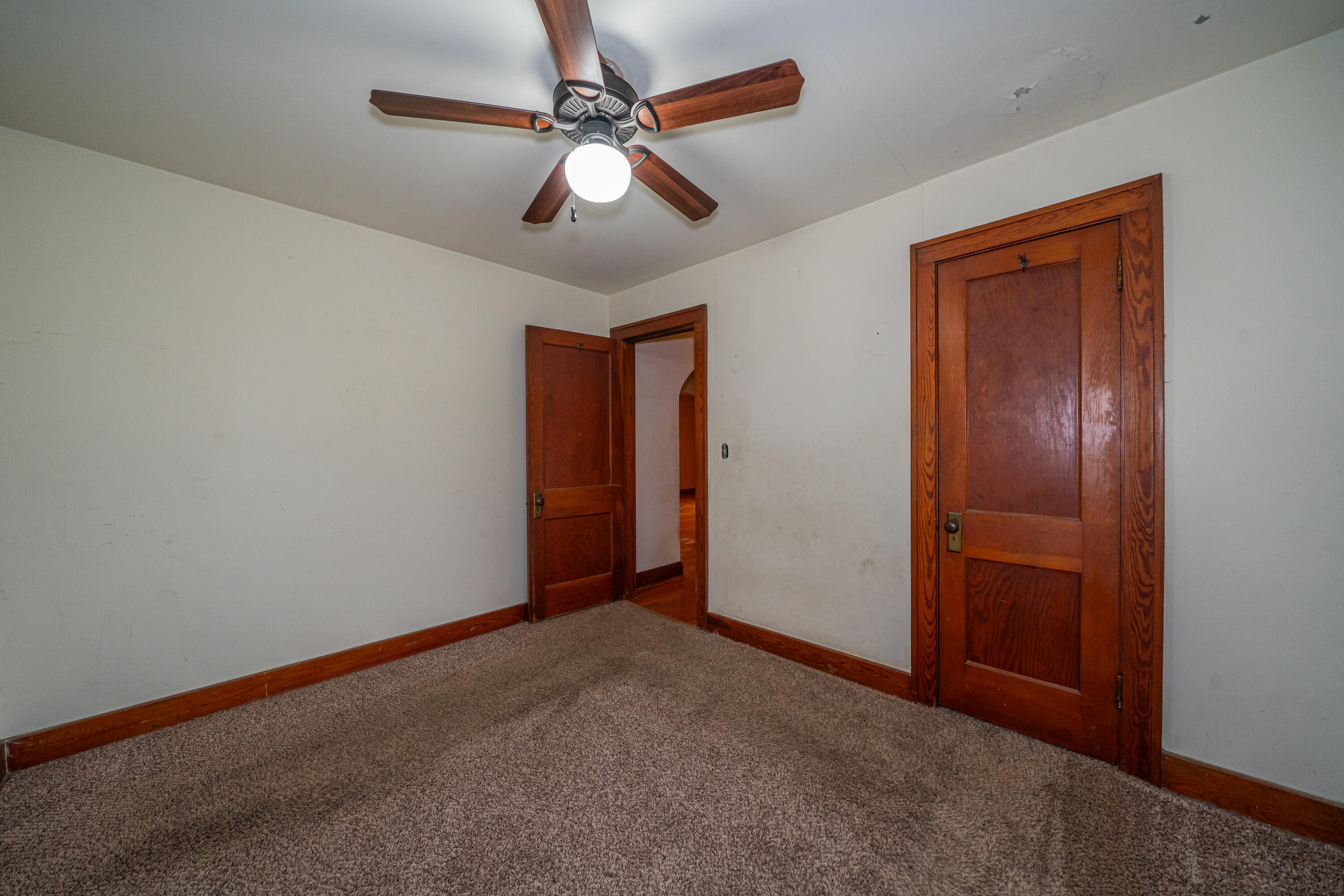 2473 State Route 54, Urbana, Ohio 43078