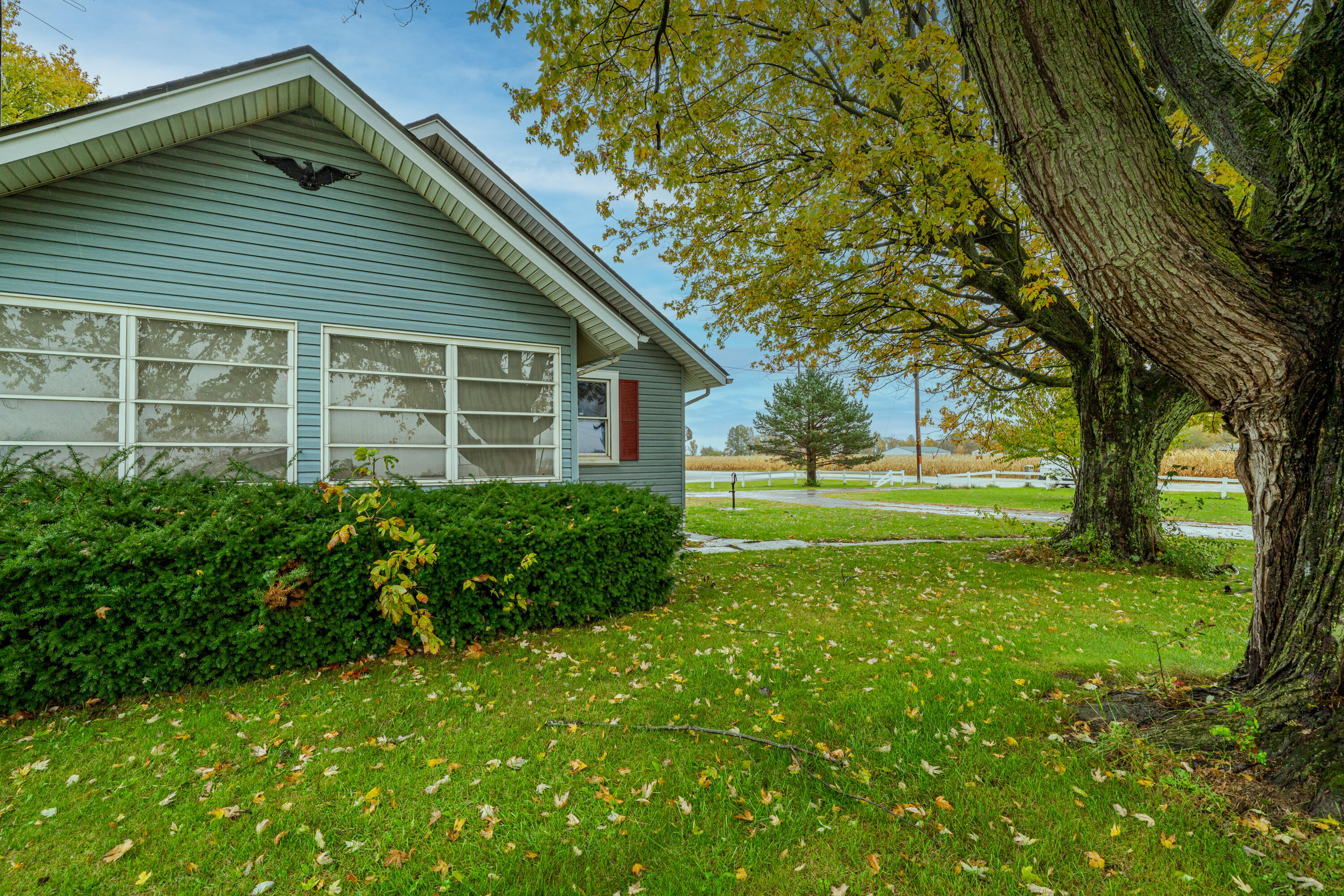 2473 State Route 54, Urbana, Ohio 43078