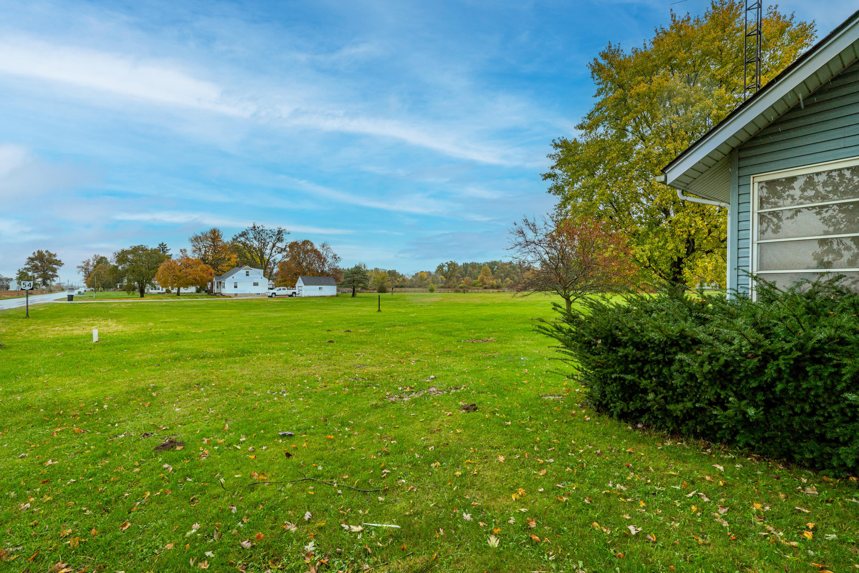 2473 State Route 54, Urbana, Ohio 43078