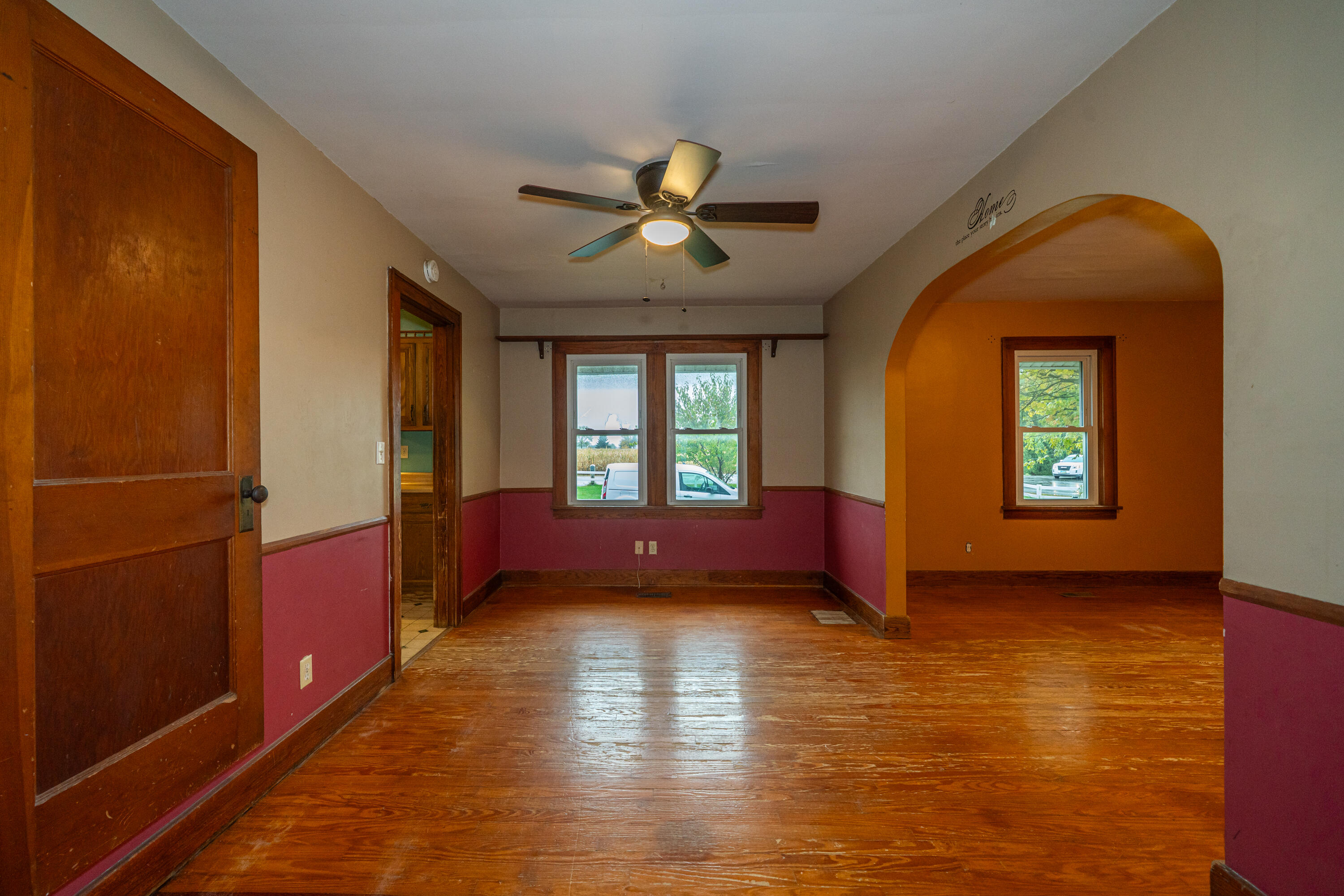 2473 State Route 54, Urbana, Ohio 43078