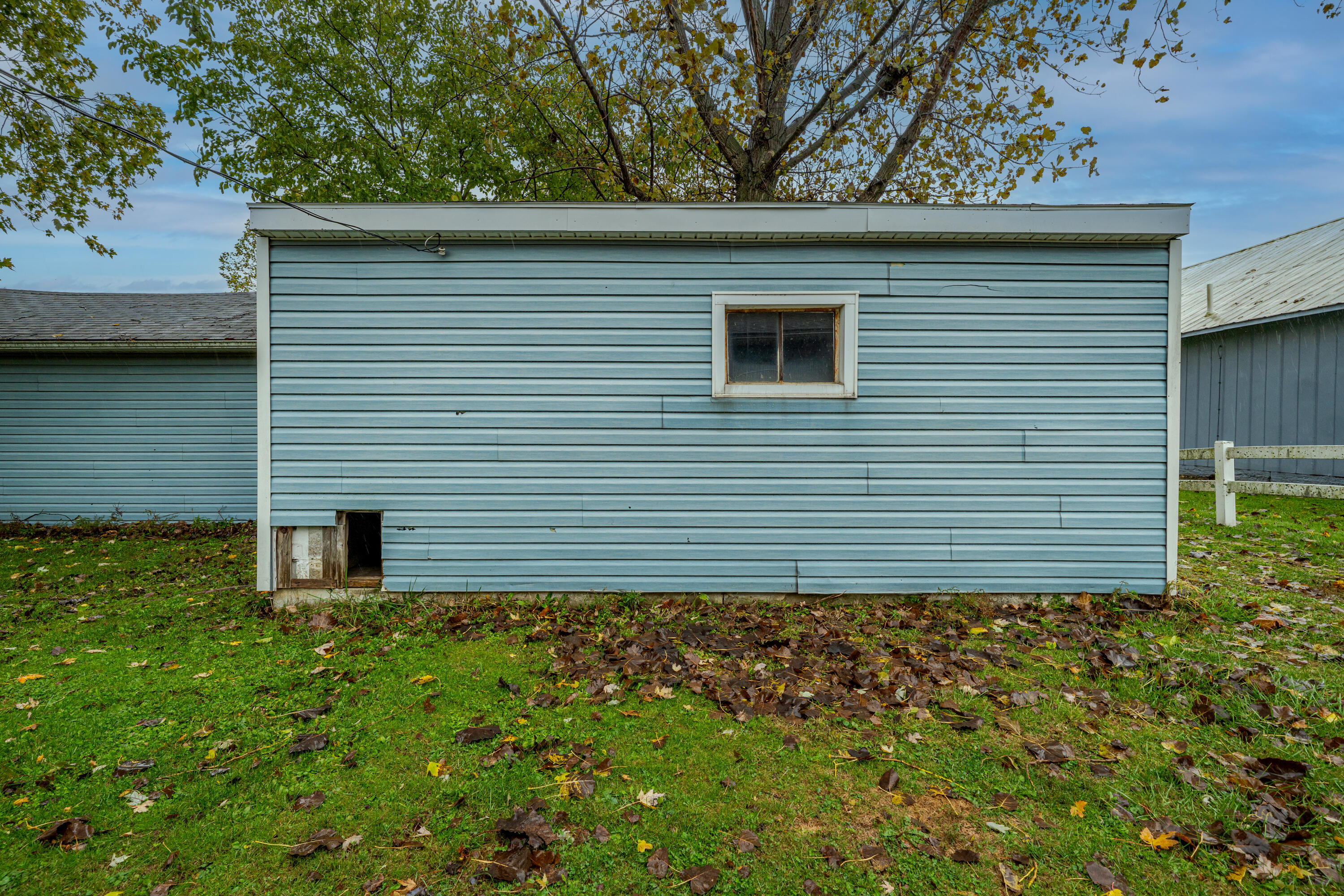 2473 State Route 54, Urbana, Ohio 43078