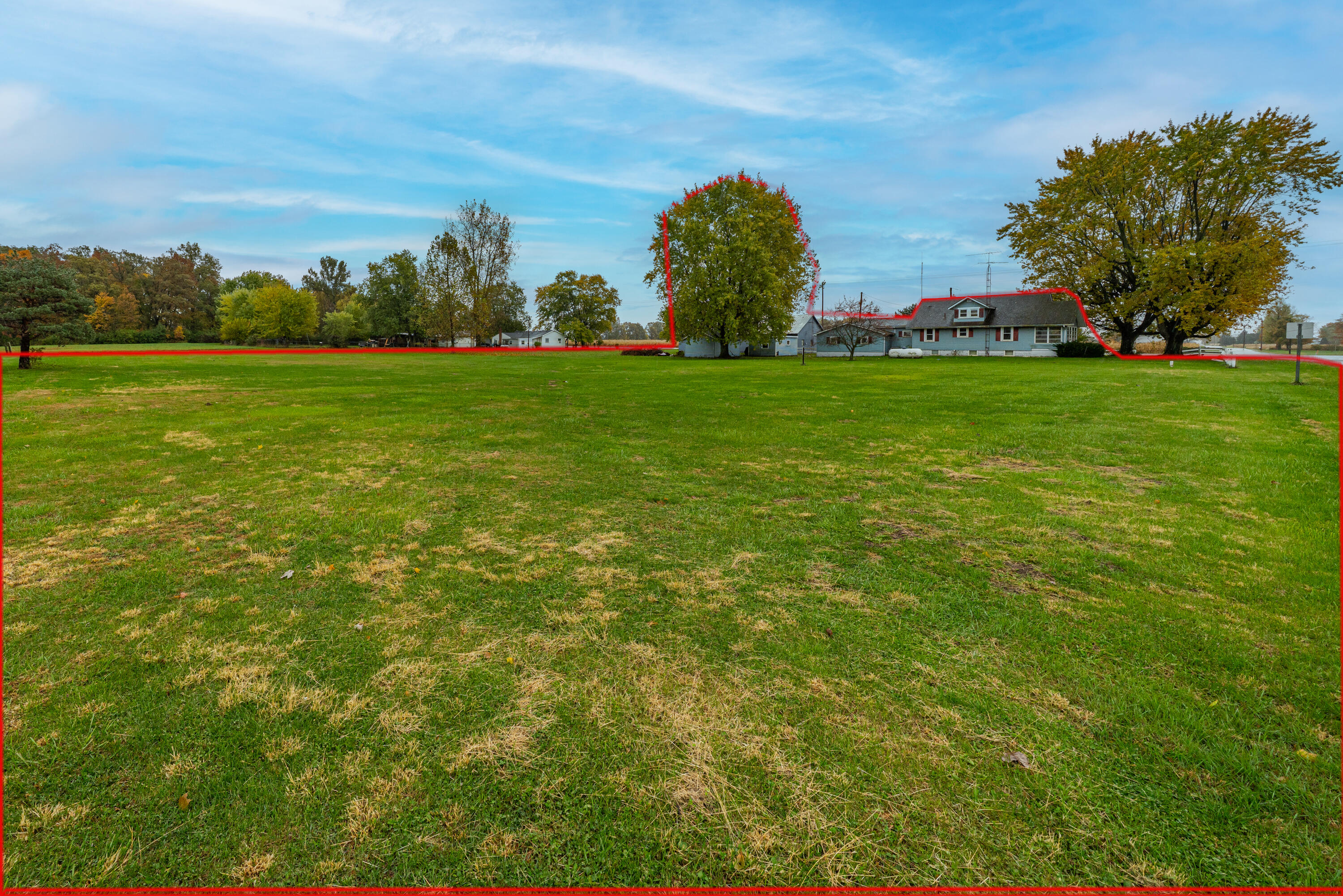 2473 State Route 54, Urbana, Ohio 43078