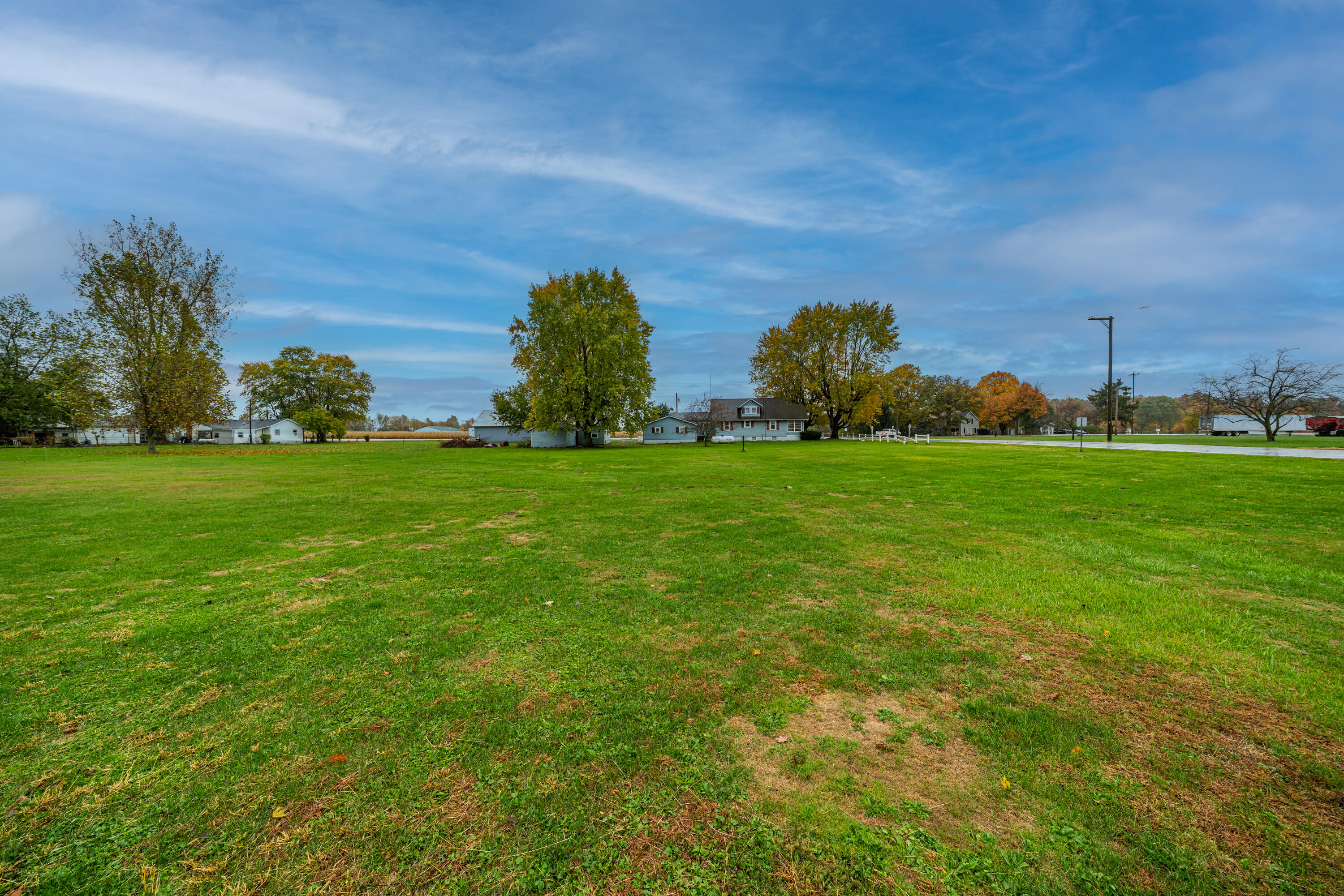 2473 State Route 54, Urbana, Ohio 43078