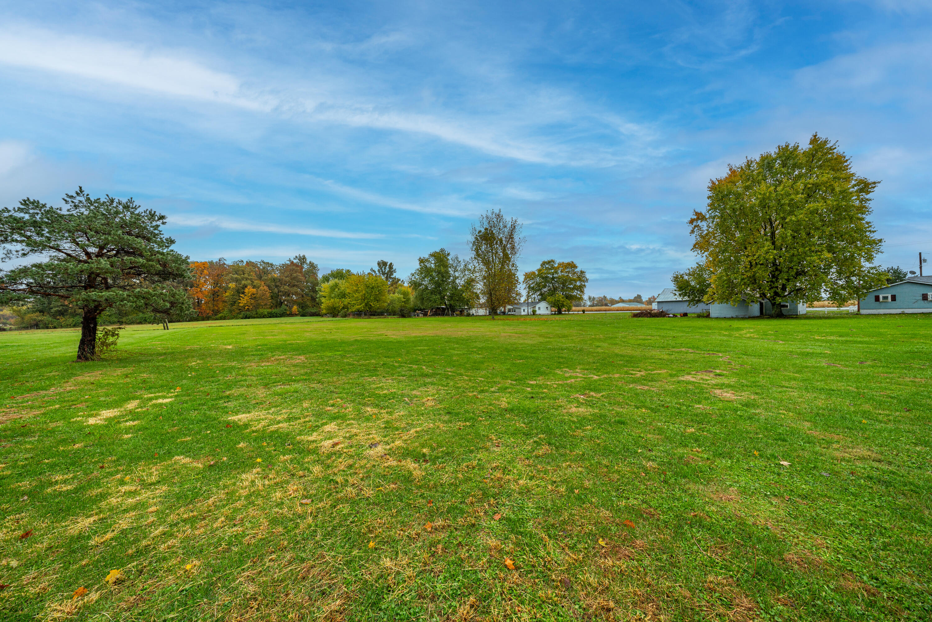 2473 State Route 54, Urbana, Ohio 43078