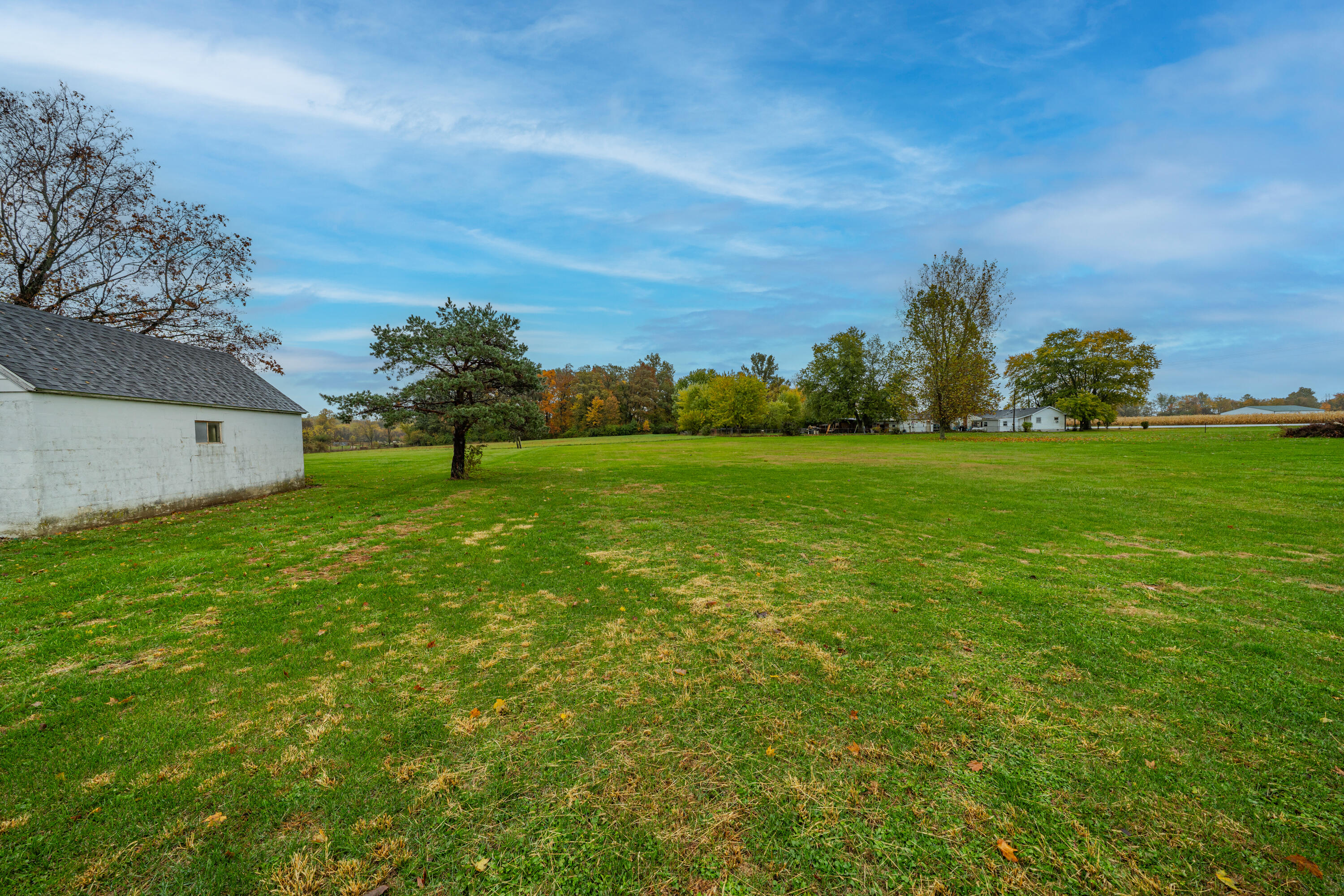 2473 State Route 54, Urbana, Ohio 43078