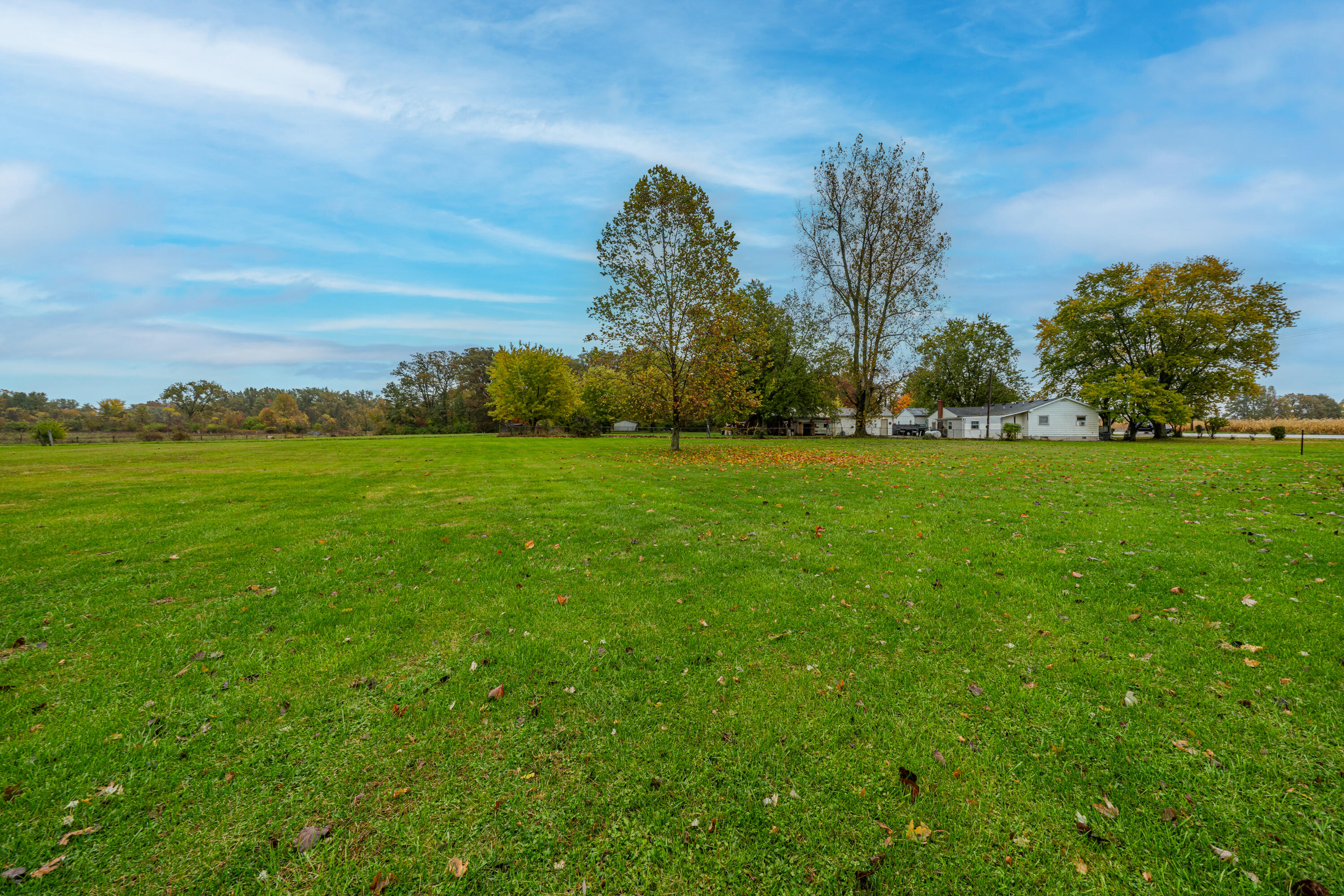 2473 State Route 54, Urbana, Ohio 43078