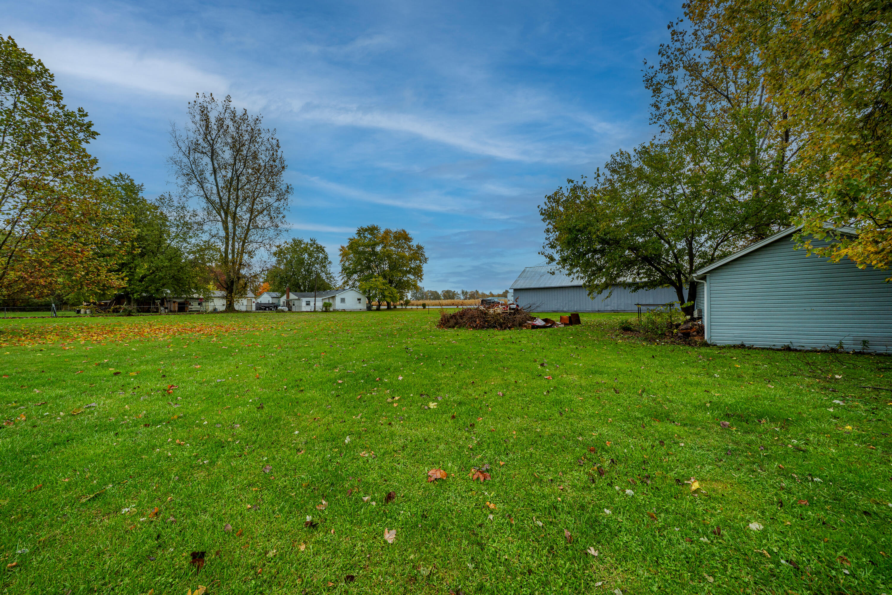 2473 State Route 54, Urbana, Ohio 43078