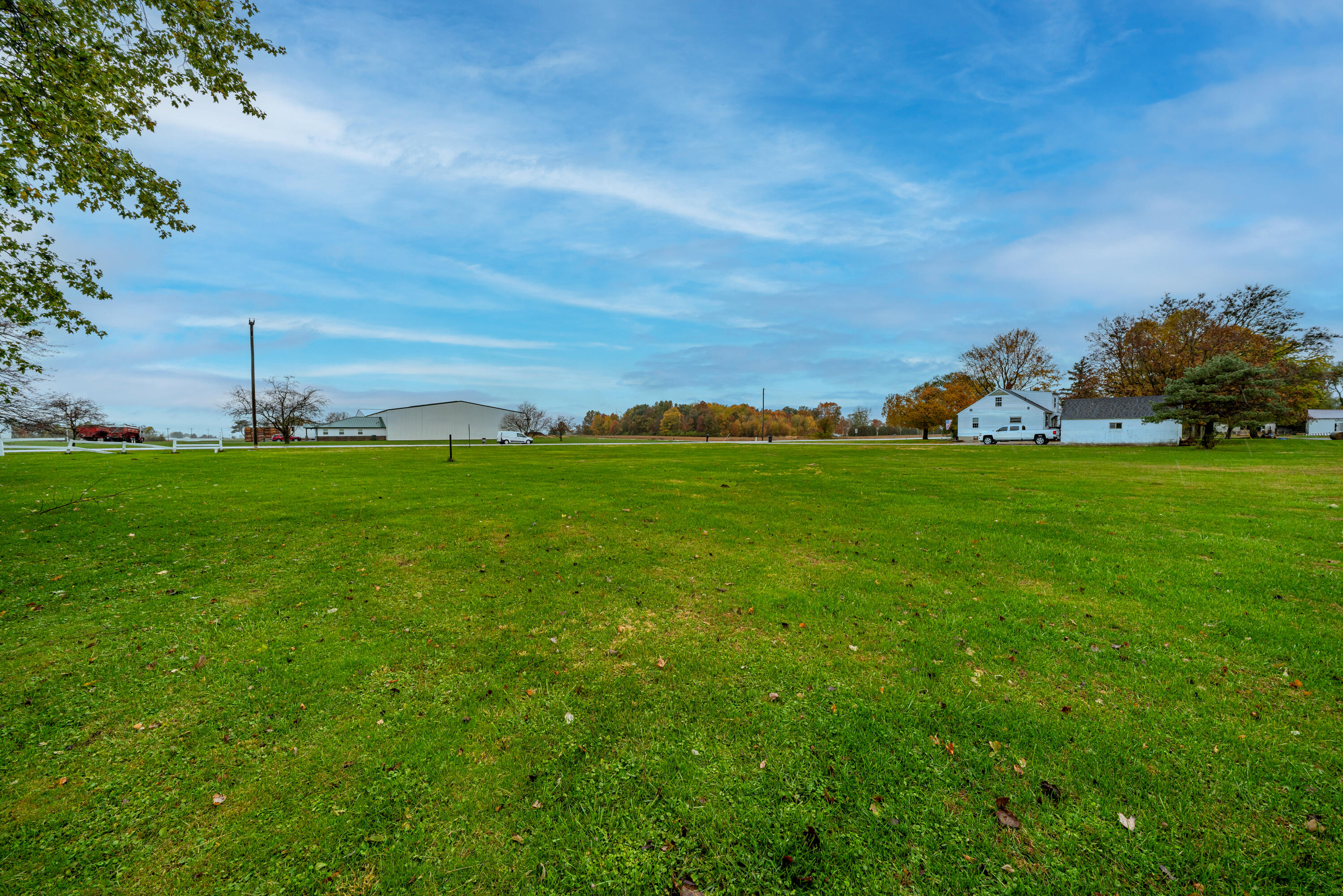 2473 State Route 54, Urbana, Ohio 43078