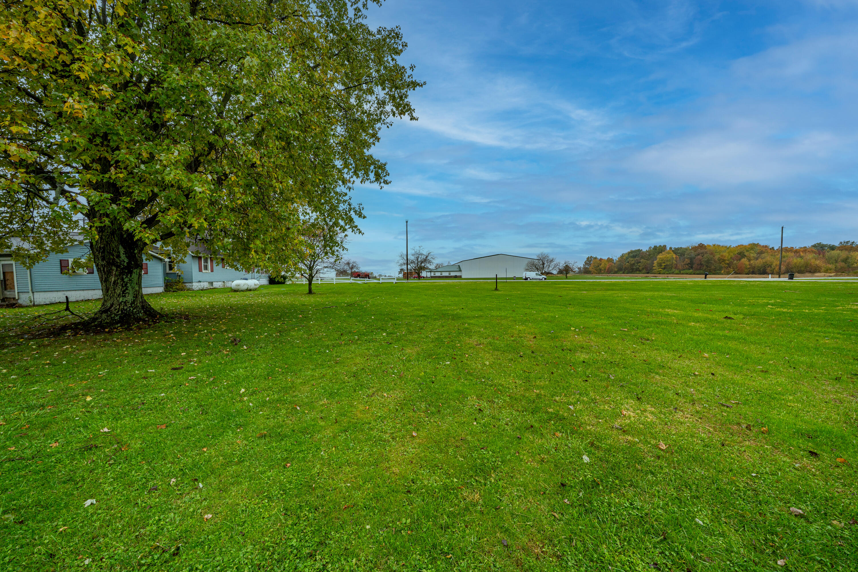 2473 State Route 54, Urbana, Ohio 43078