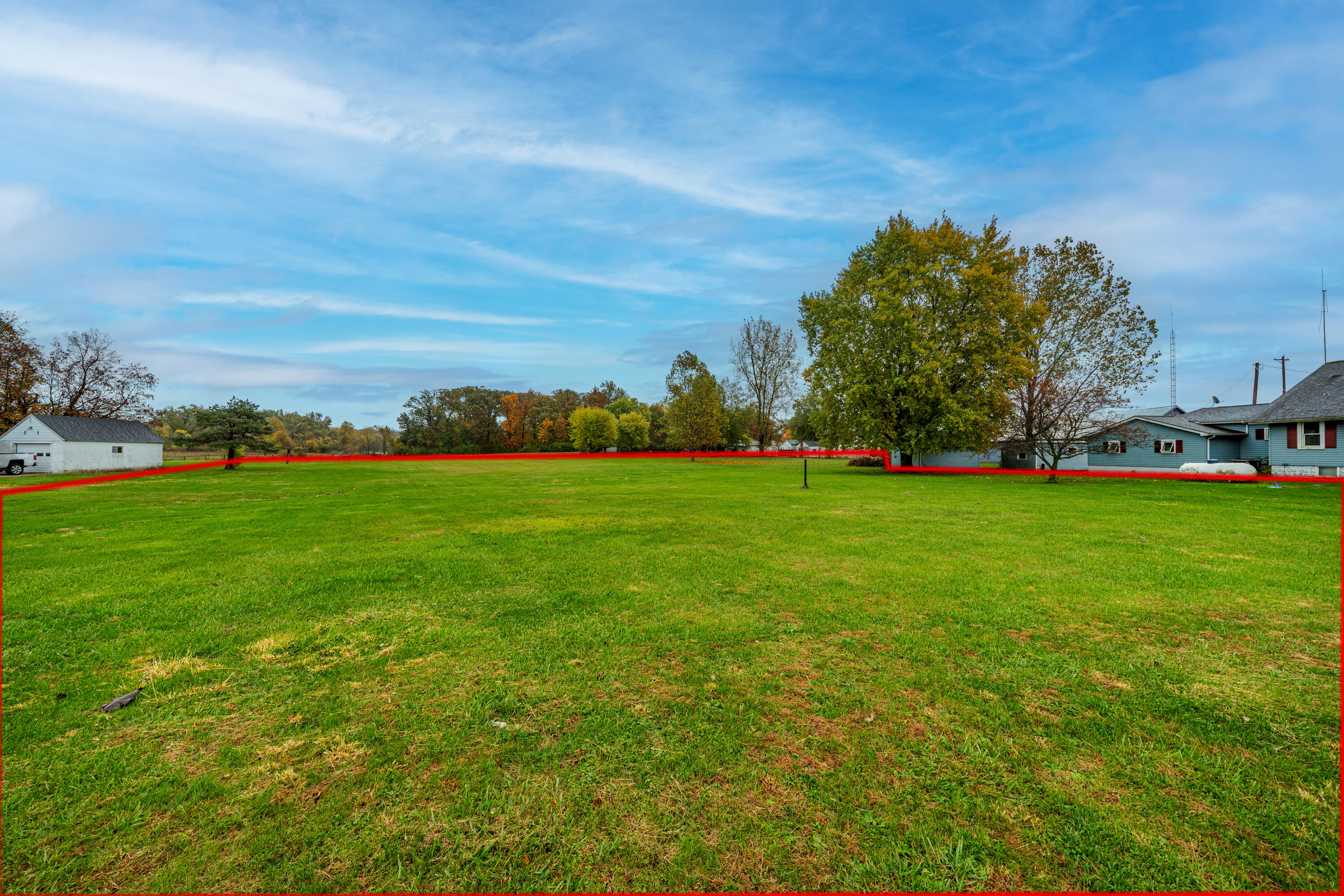 2473 State Route 54, Urbana, Ohio 43078