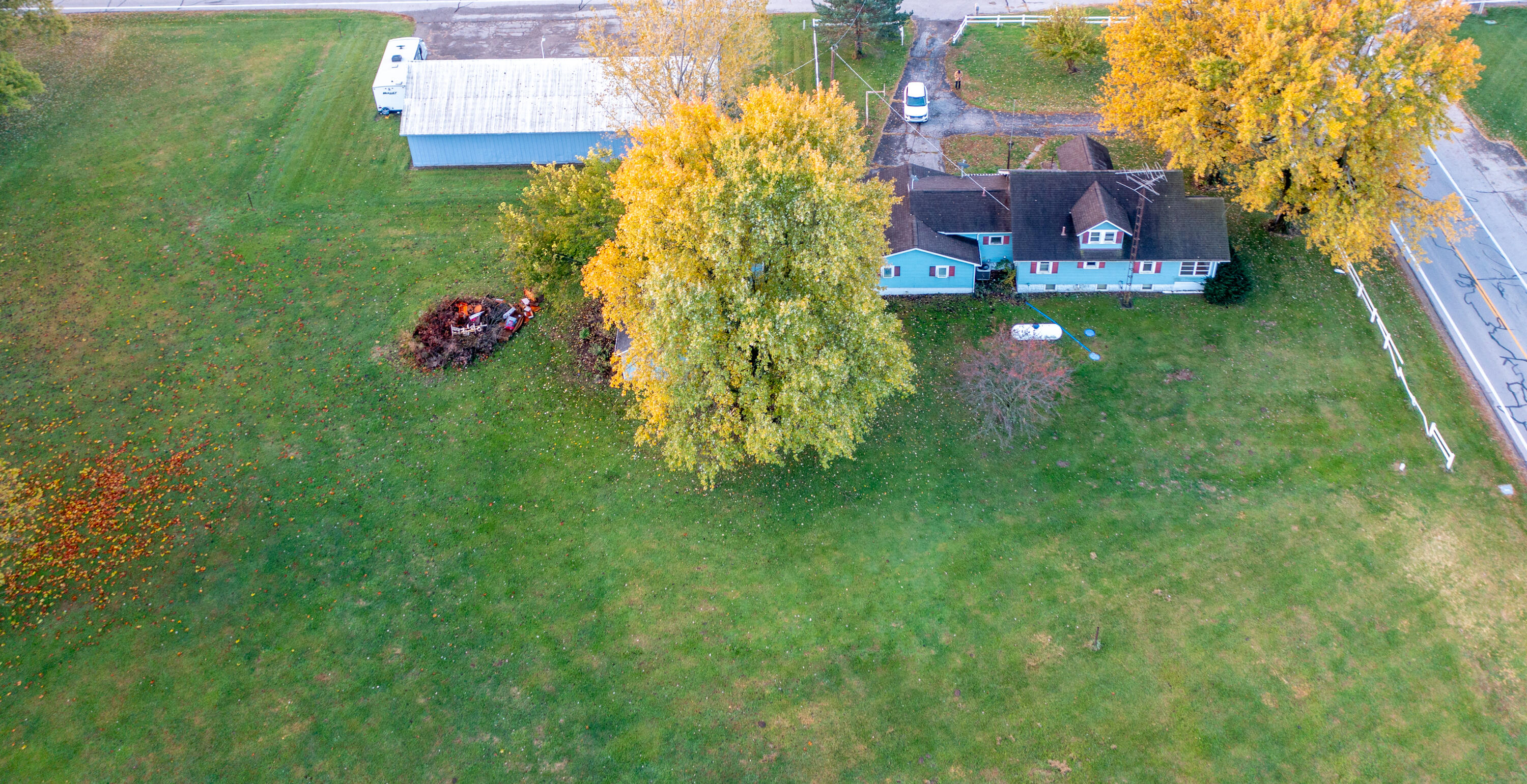 2473 State Route 54, Urbana, Ohio 43078