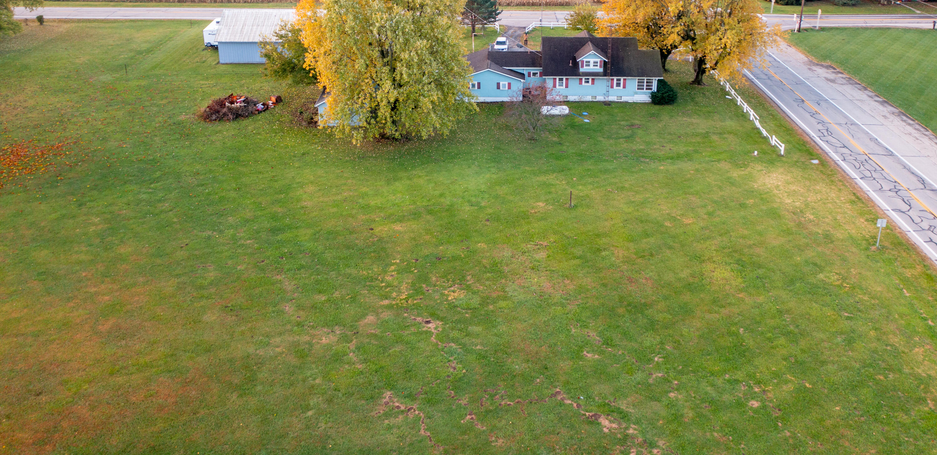 2473 State Route 54, Urbana, Ohio 43078