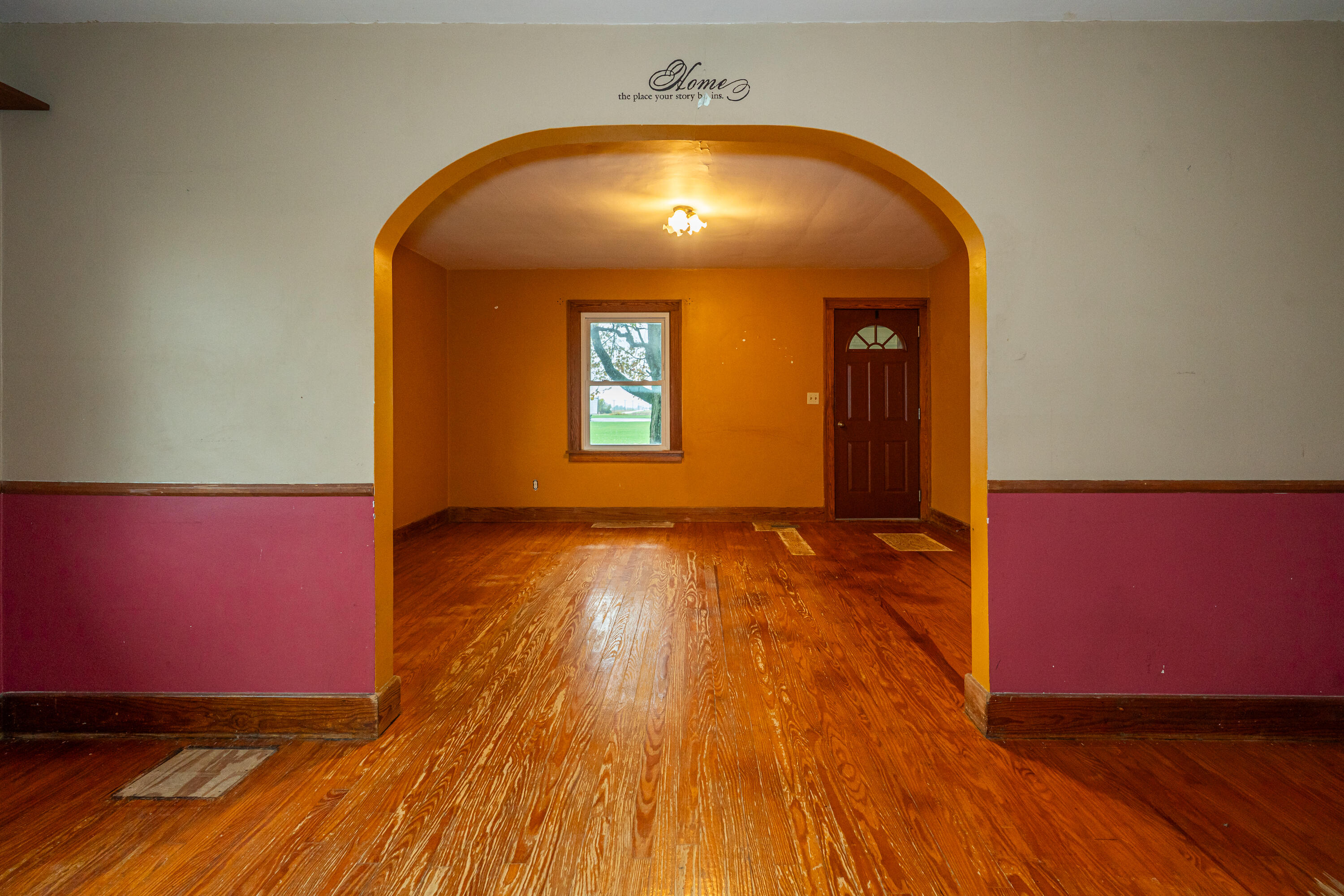 2473 State Route 54, Urbana, Ohio 43078