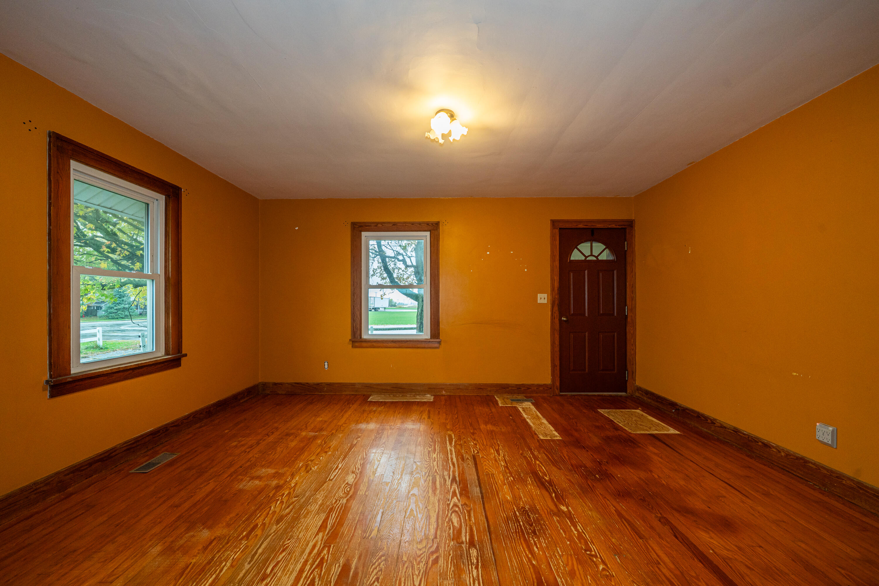 2473 State Route 54, Urbana, Ohio 43078