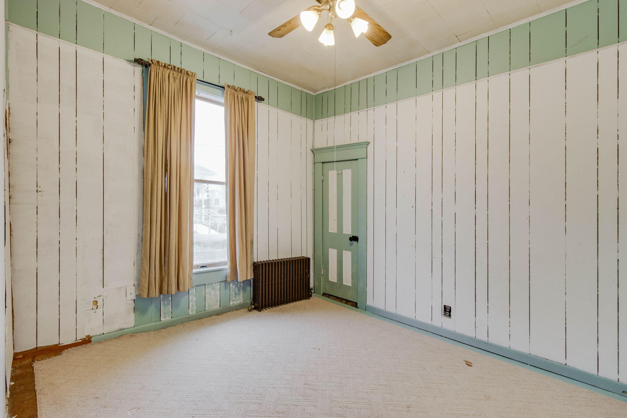 213 Pearl Street, Spencerville, Ohio 45887