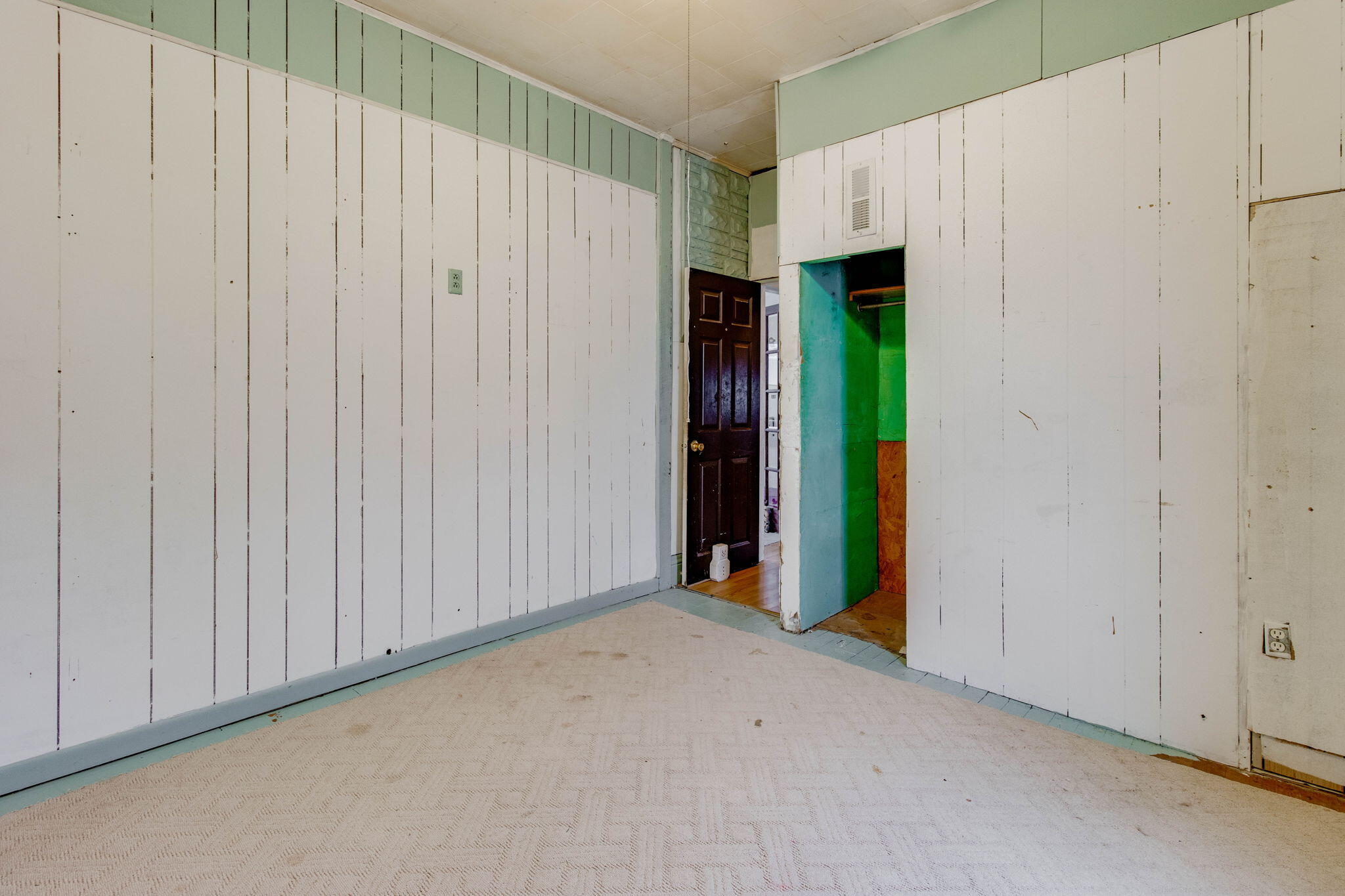 213 Pearl Street, Spencerville, Ohio 45887