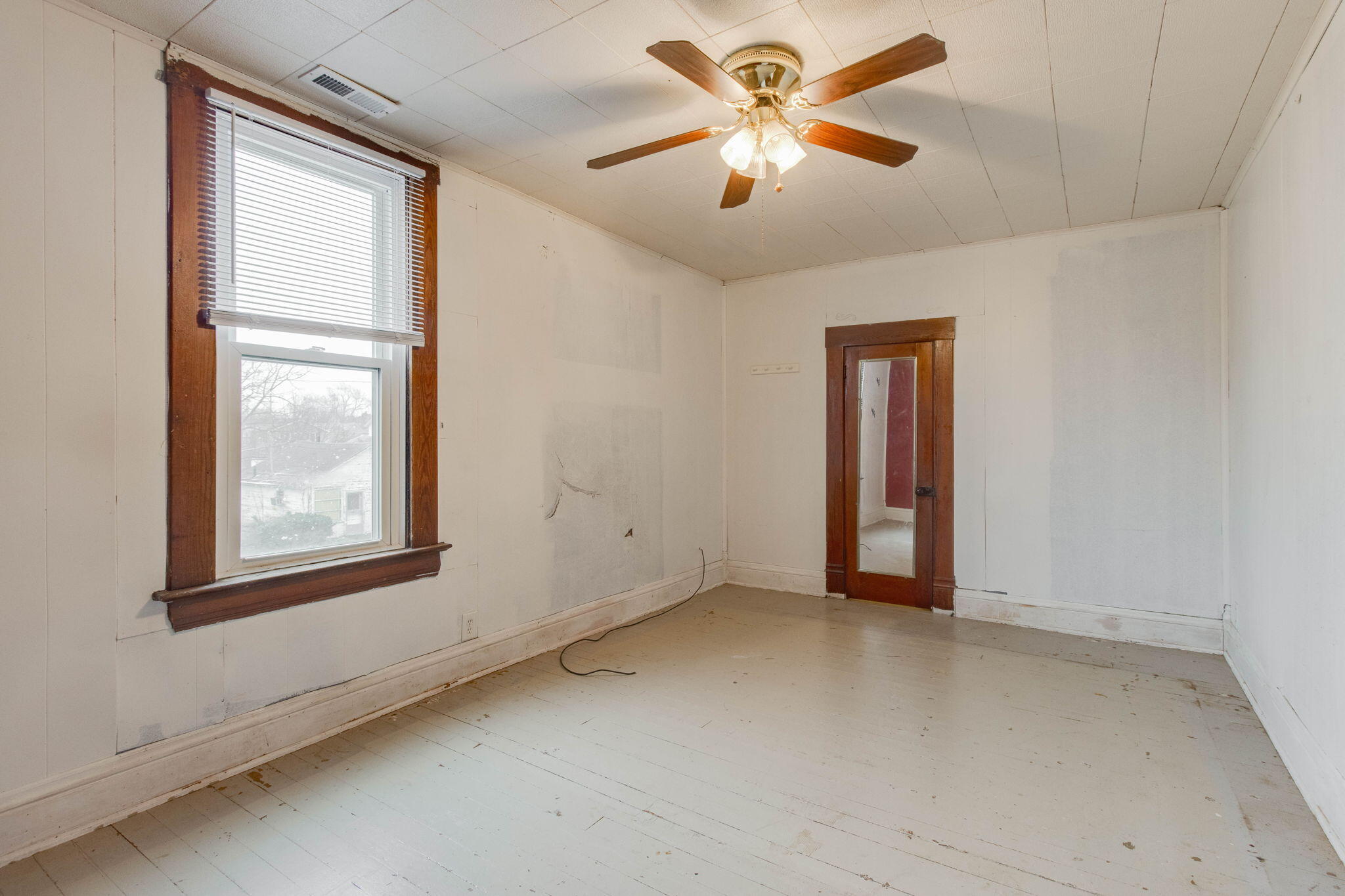 213 Pearl Street, Spencerville, Ohio 45887