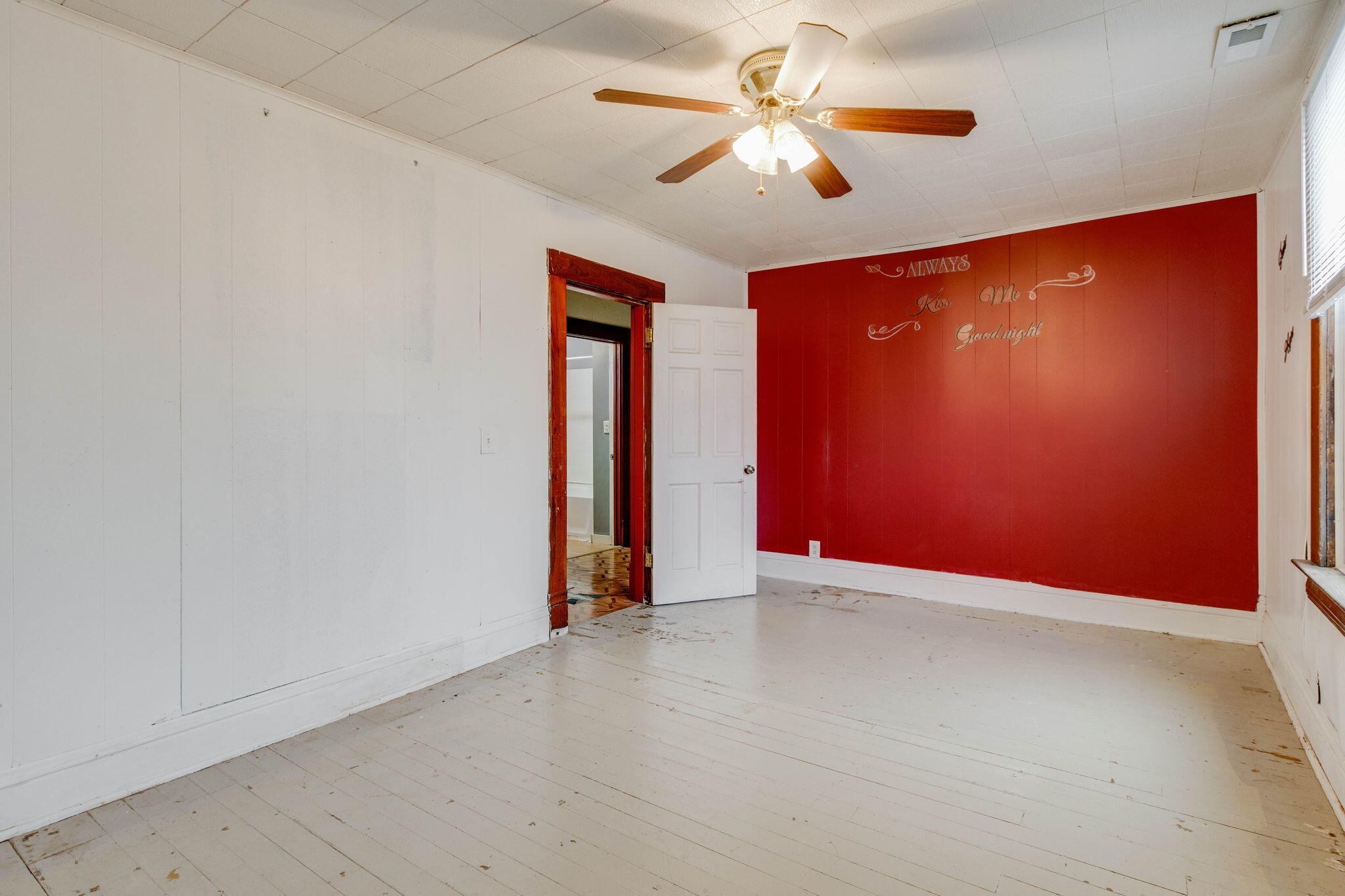 213 Pearl Street, Spencerville, Ohio 45887