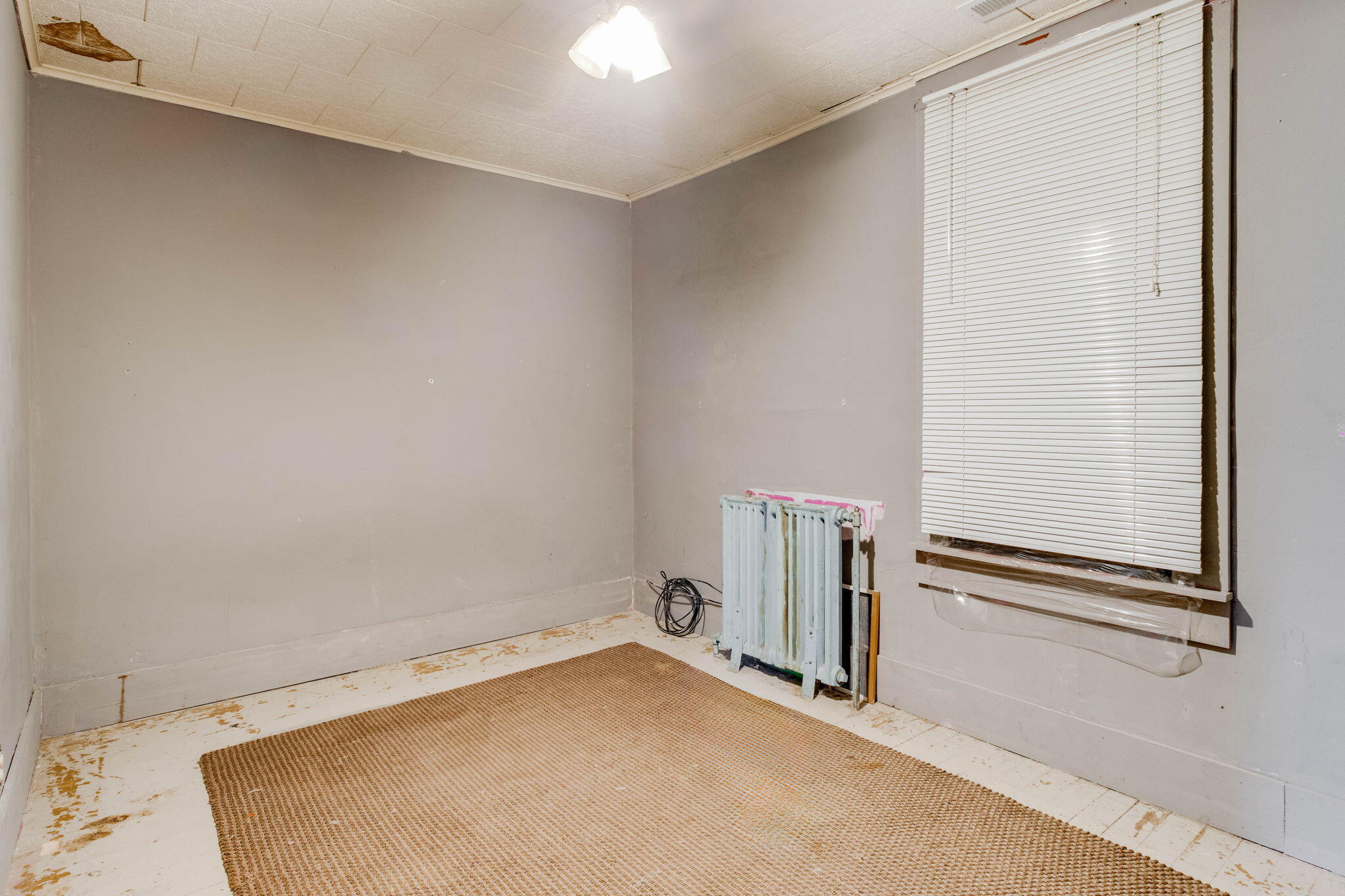 213 Pearl Street, Spencerville, Ohio 45887