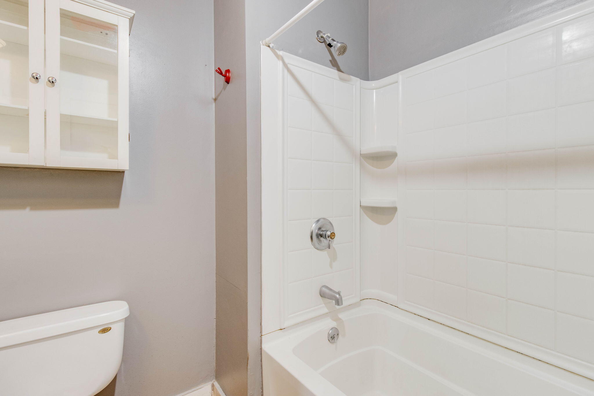 213 Pearl Street, Spencerville, Ohio 45887