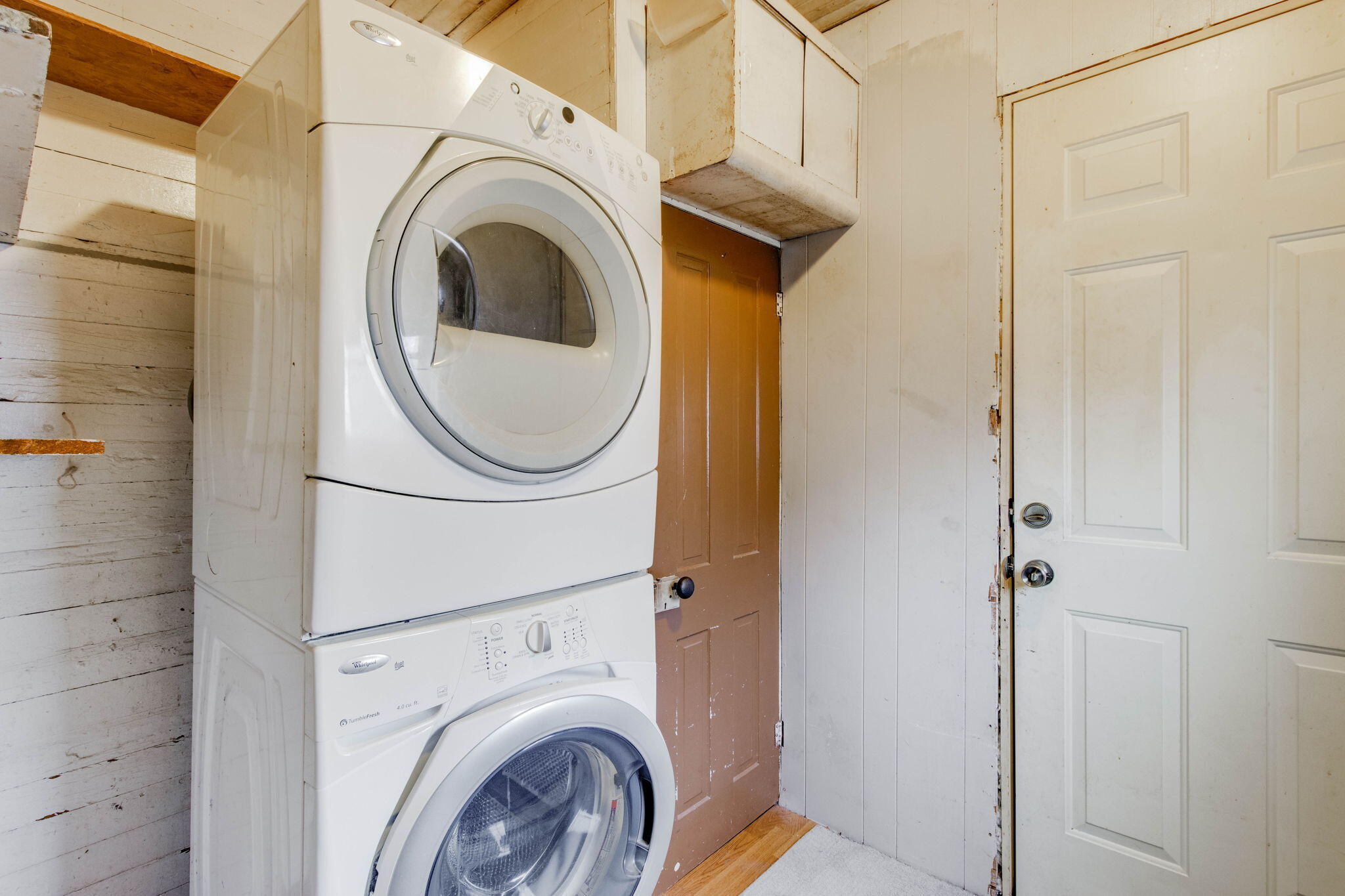 213 Pearl Street, Spencerville, Ohio 45887