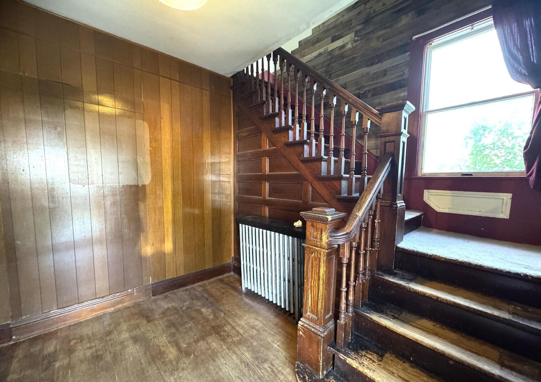 213 Pearl Street, Spencerville, Ohio 45887