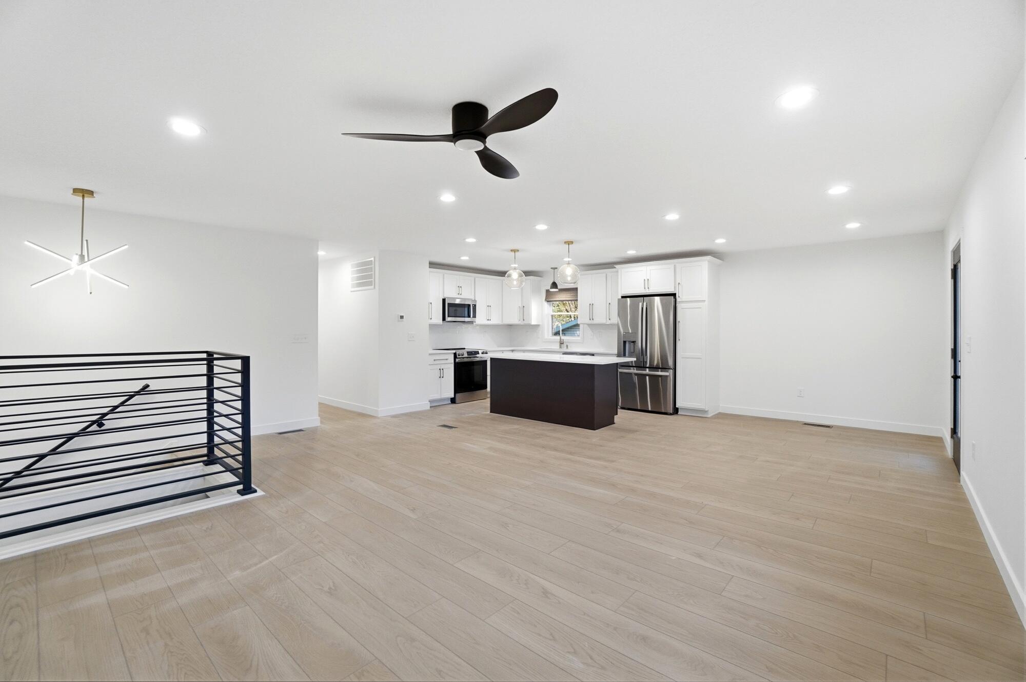 906 Aster Drive, Wapakoneta, Ohio 45895