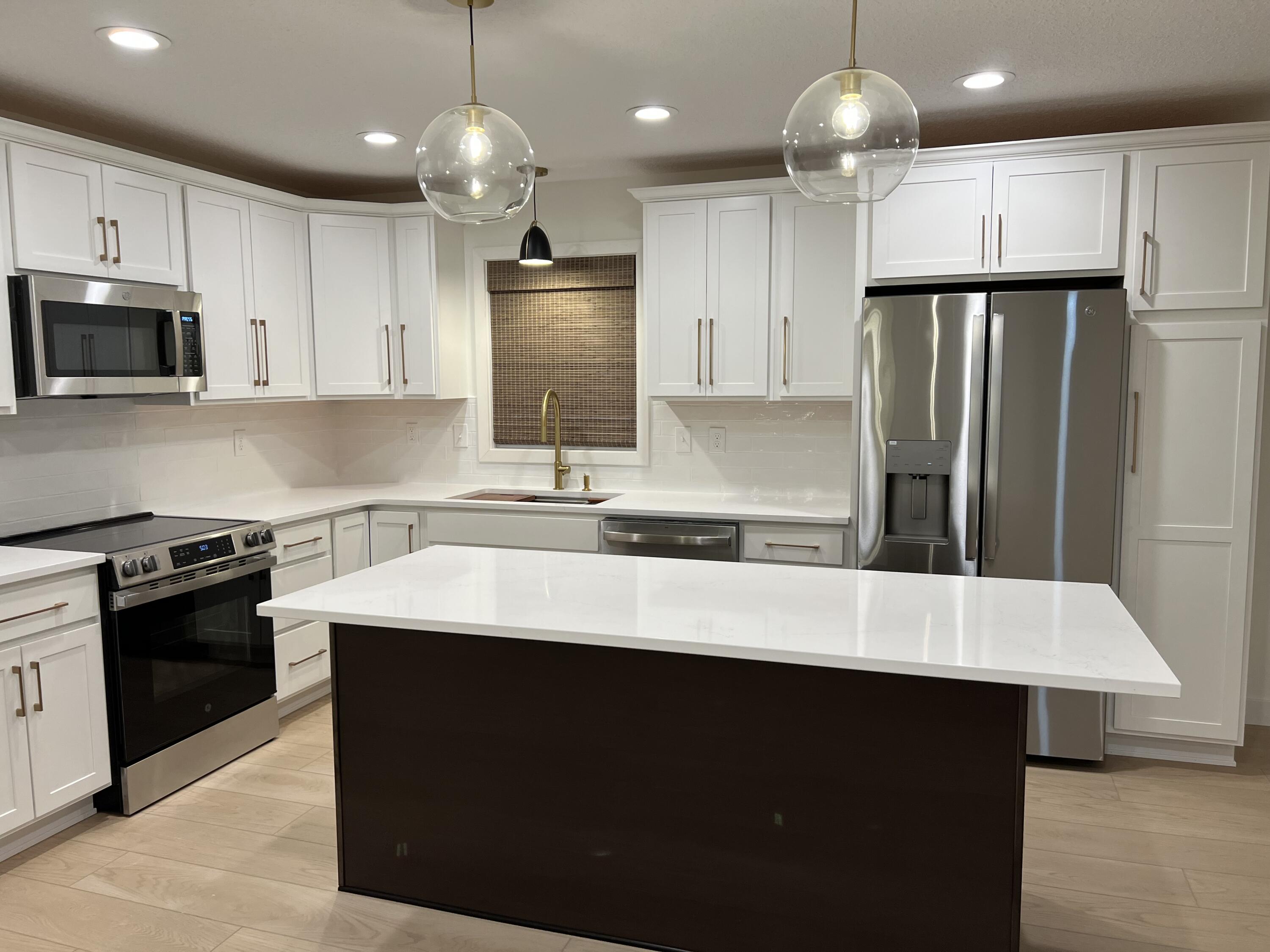 906 Aster Drive, Wapakoneta, Ohio 45895