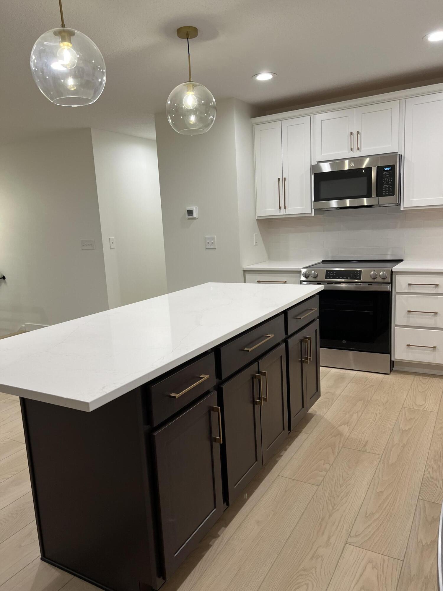 906 Aster Drive, Wapakoneta, Ohio 45895